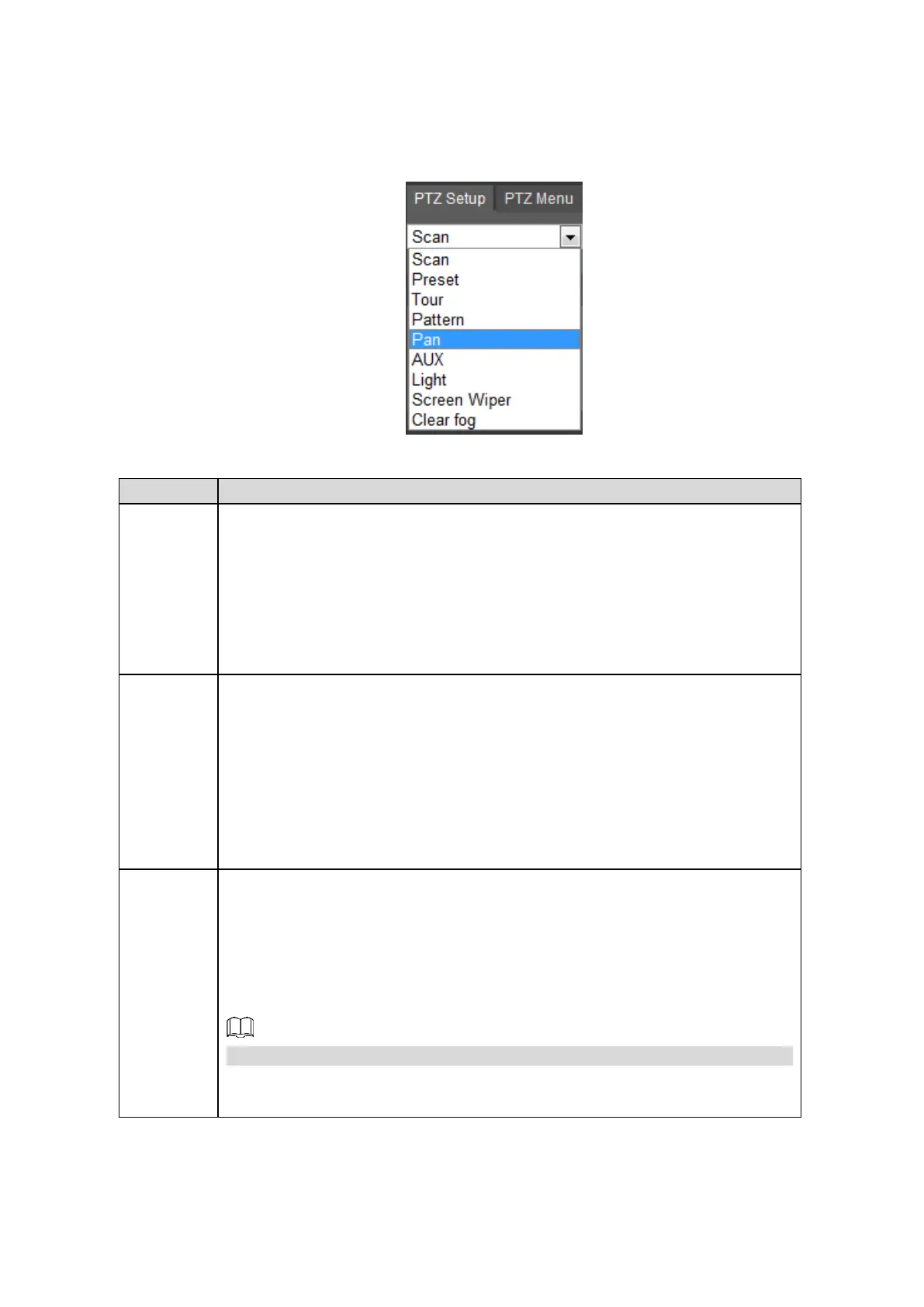 Page #160 background image
