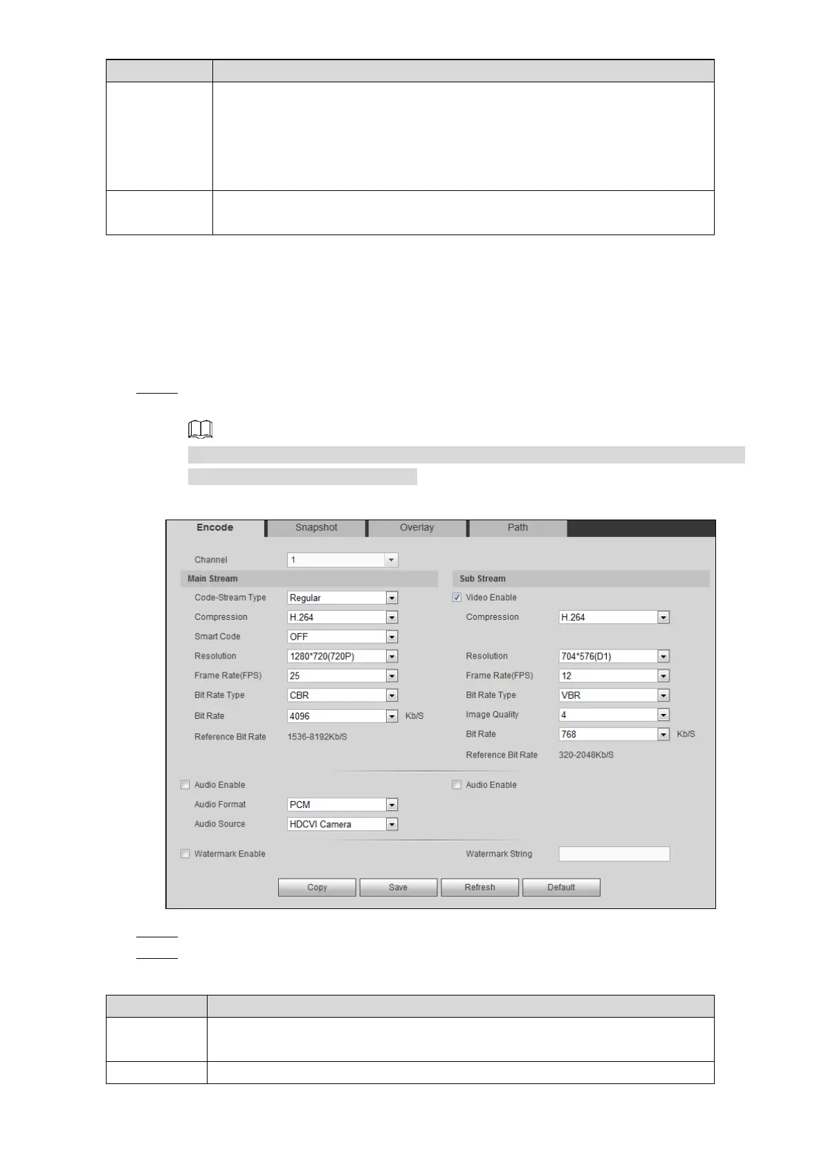Page #175 background image