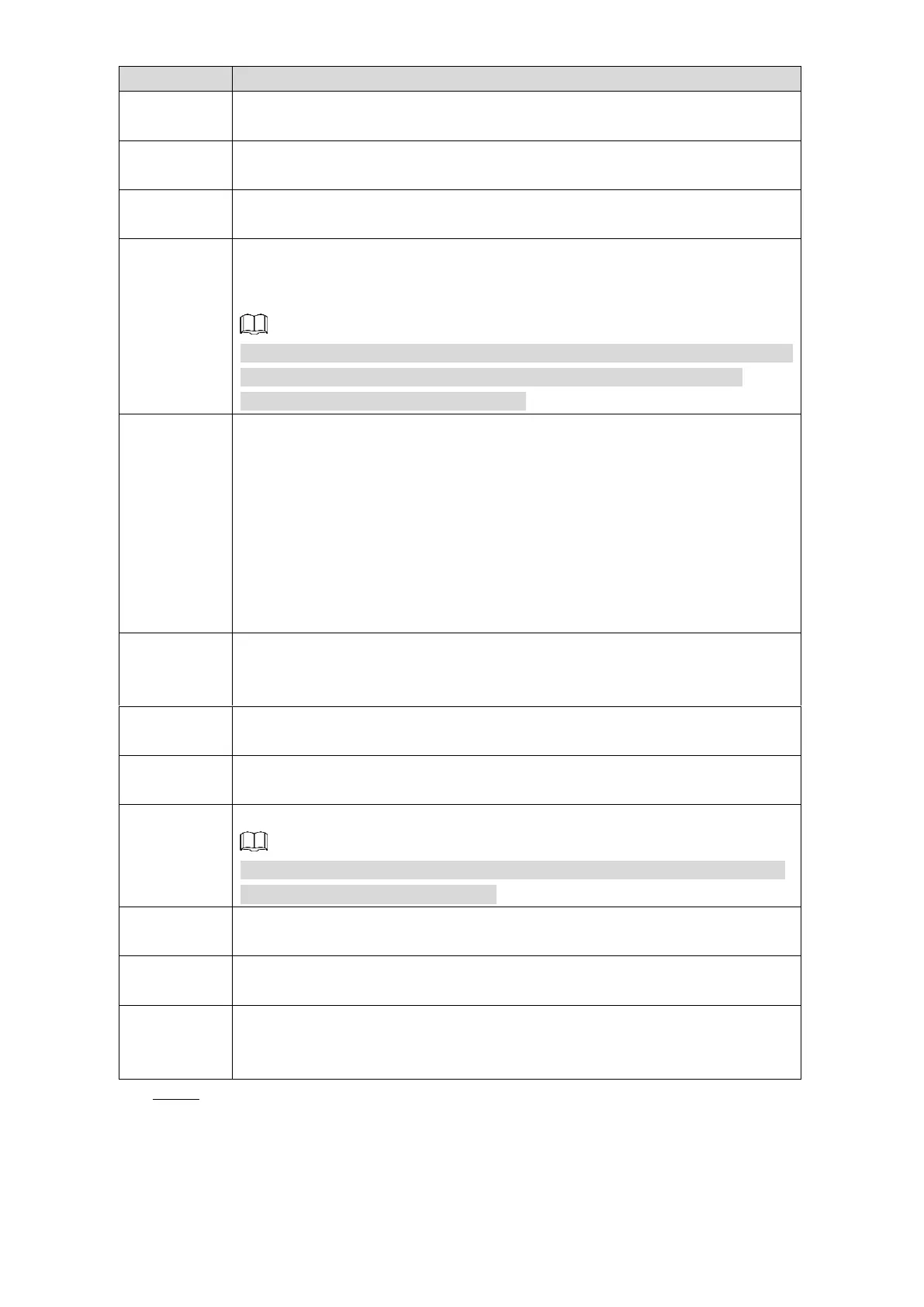 Page #176 background image