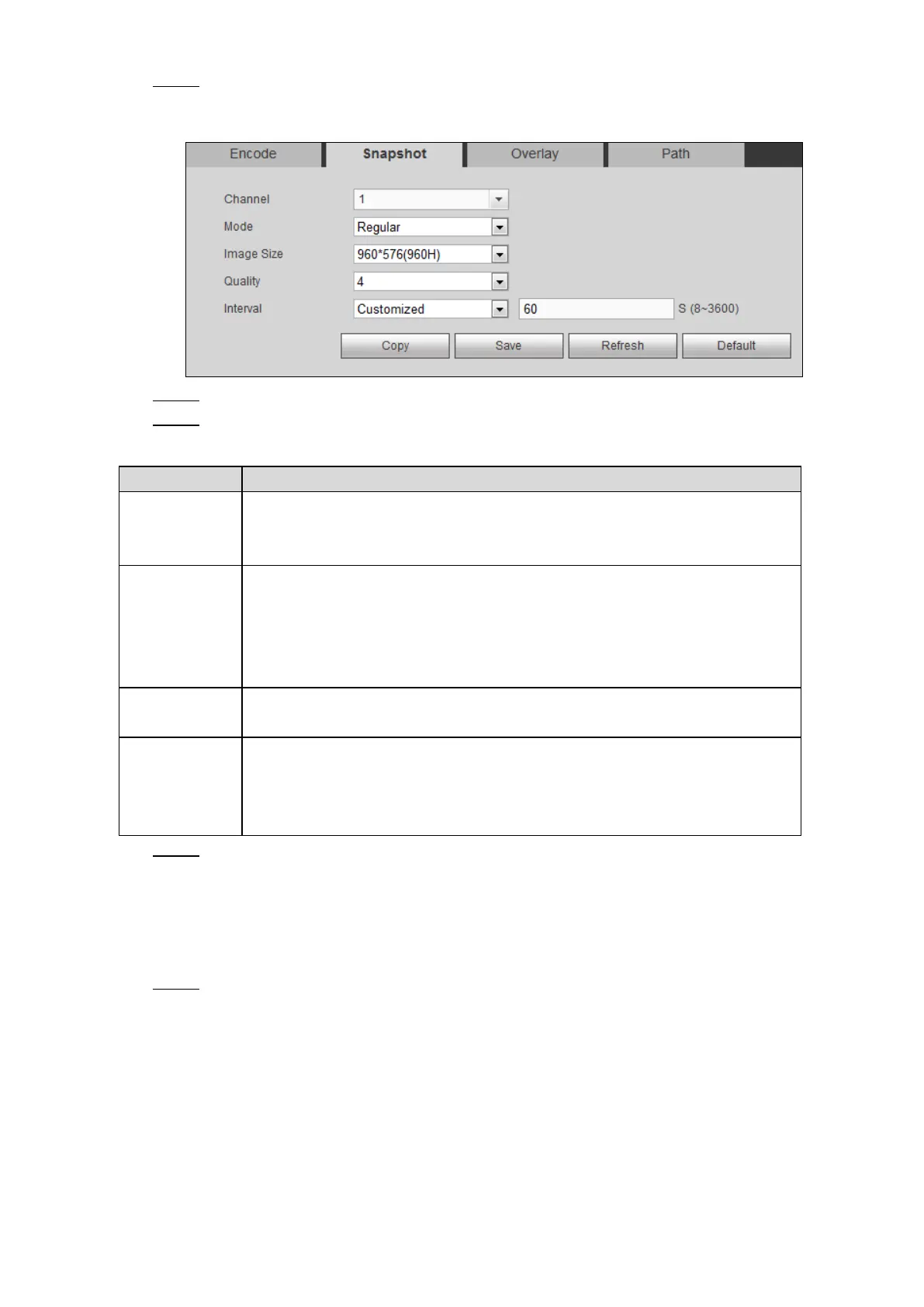 Page #177 background image