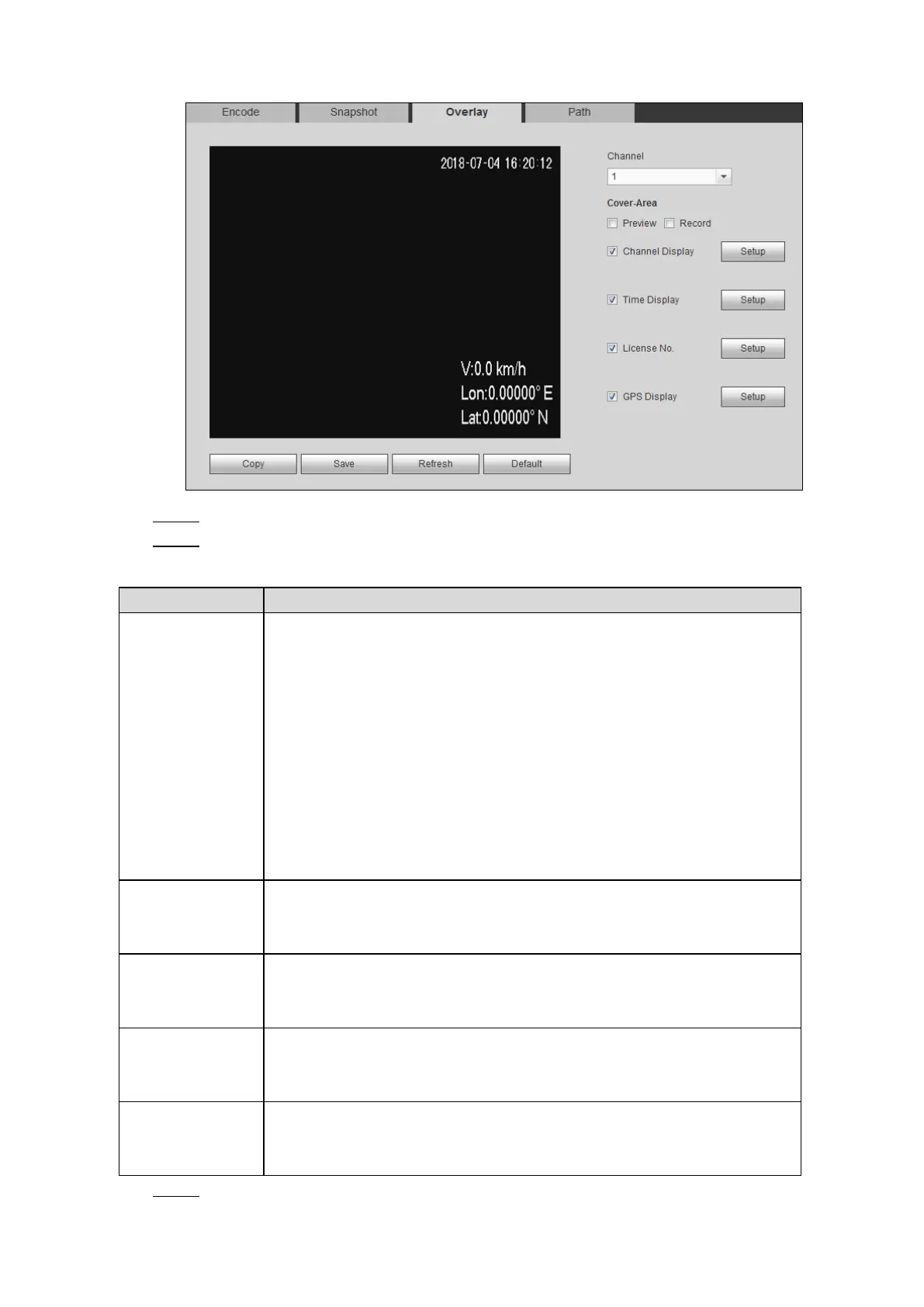 Page #178 background image