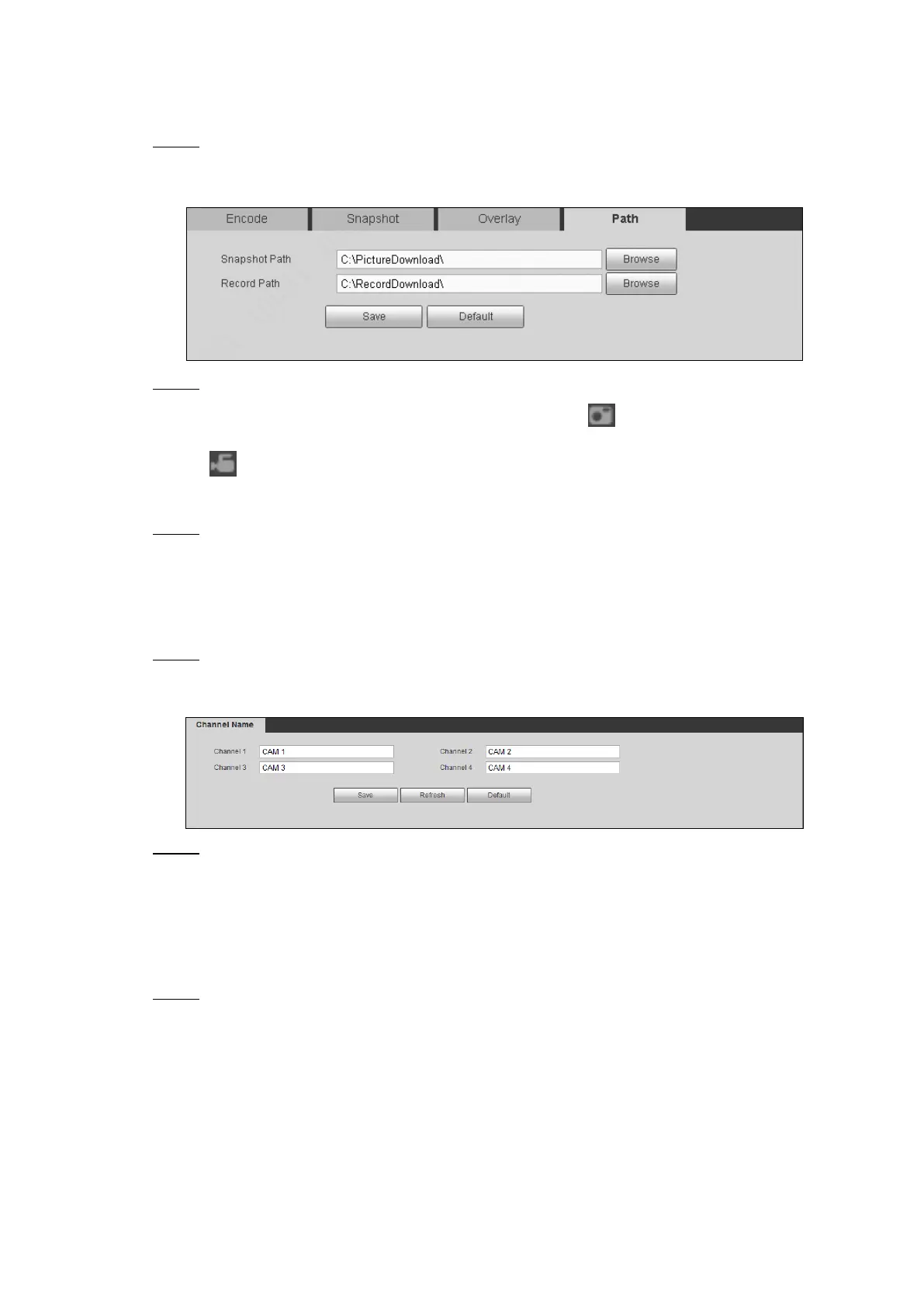 Page #179 background image