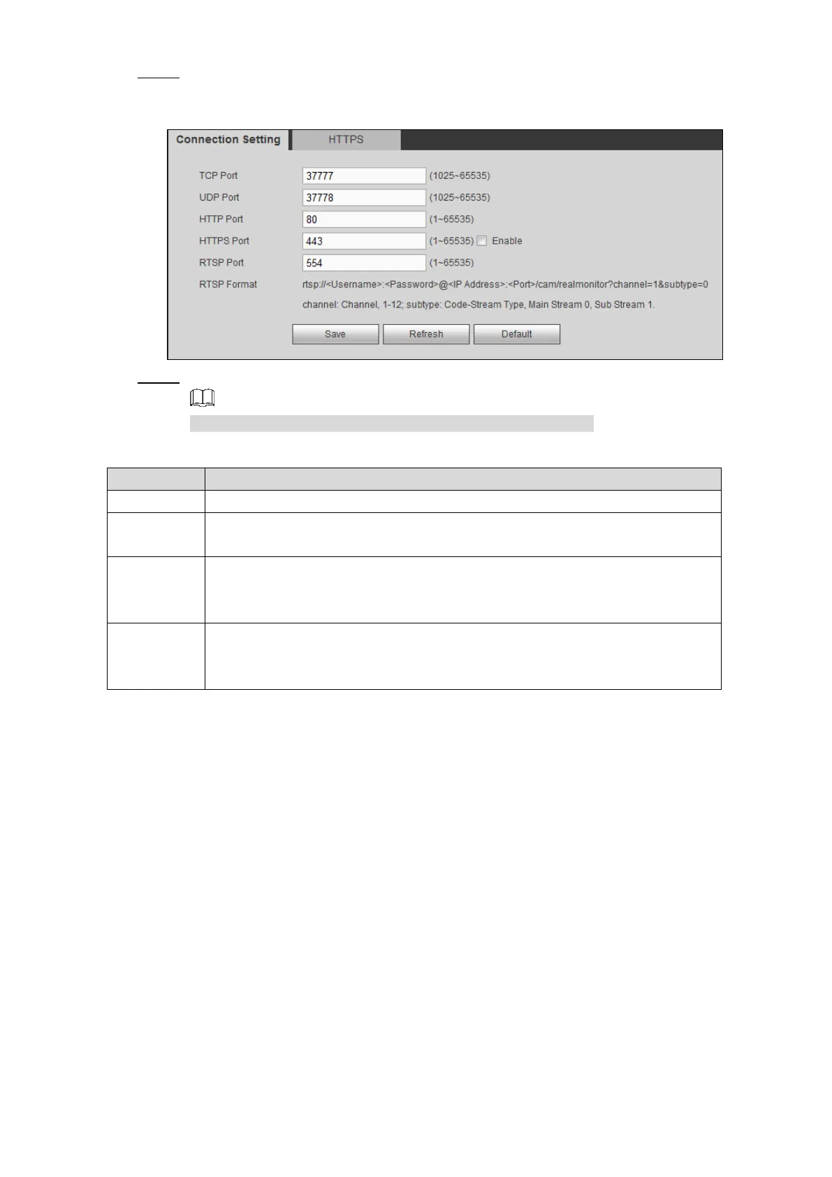 Page #180 background image