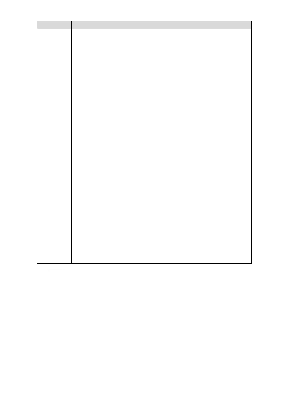 Page #181 background image