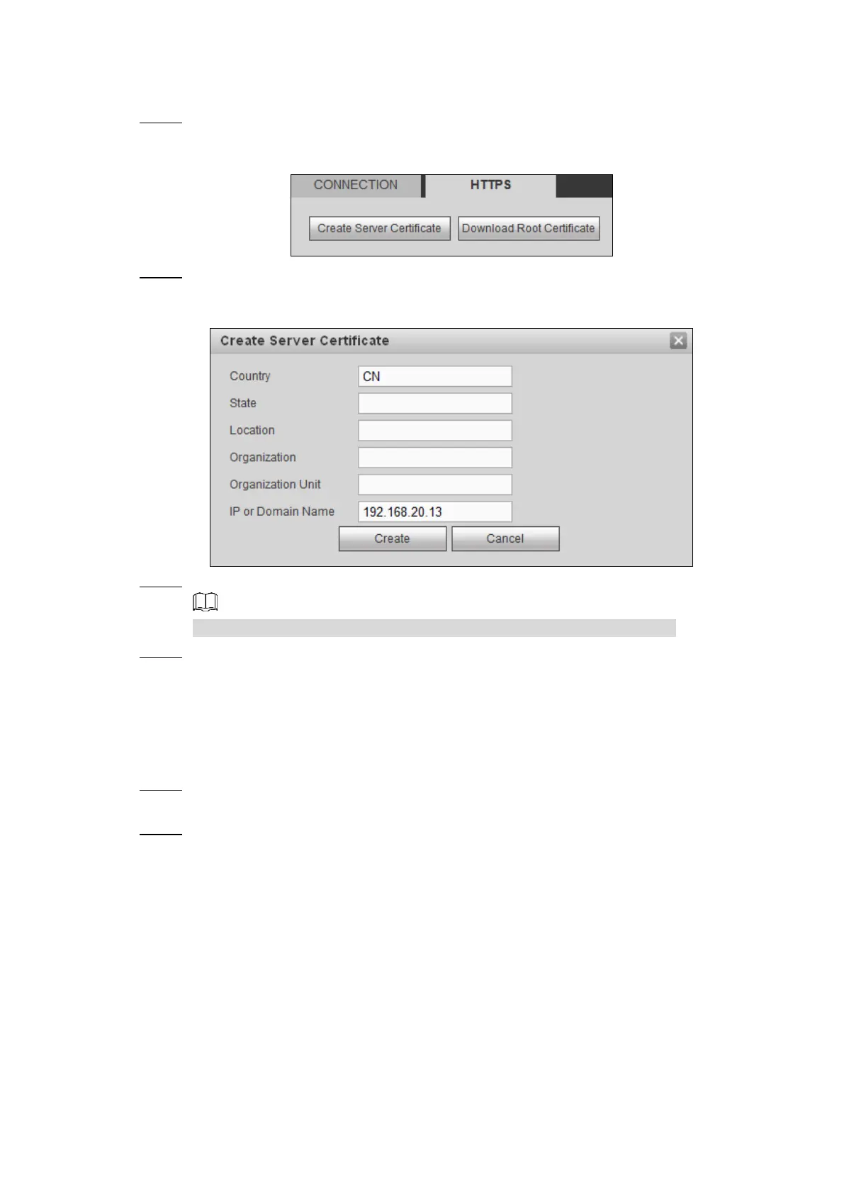 Page #182 background image