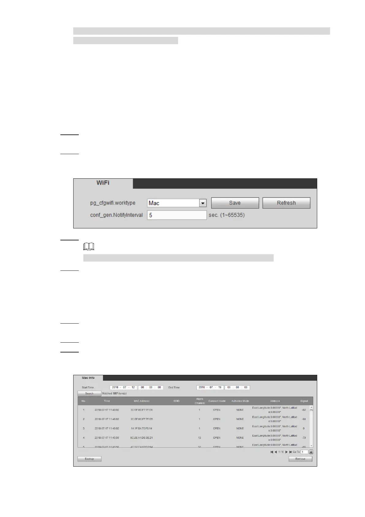 Page #186 background image