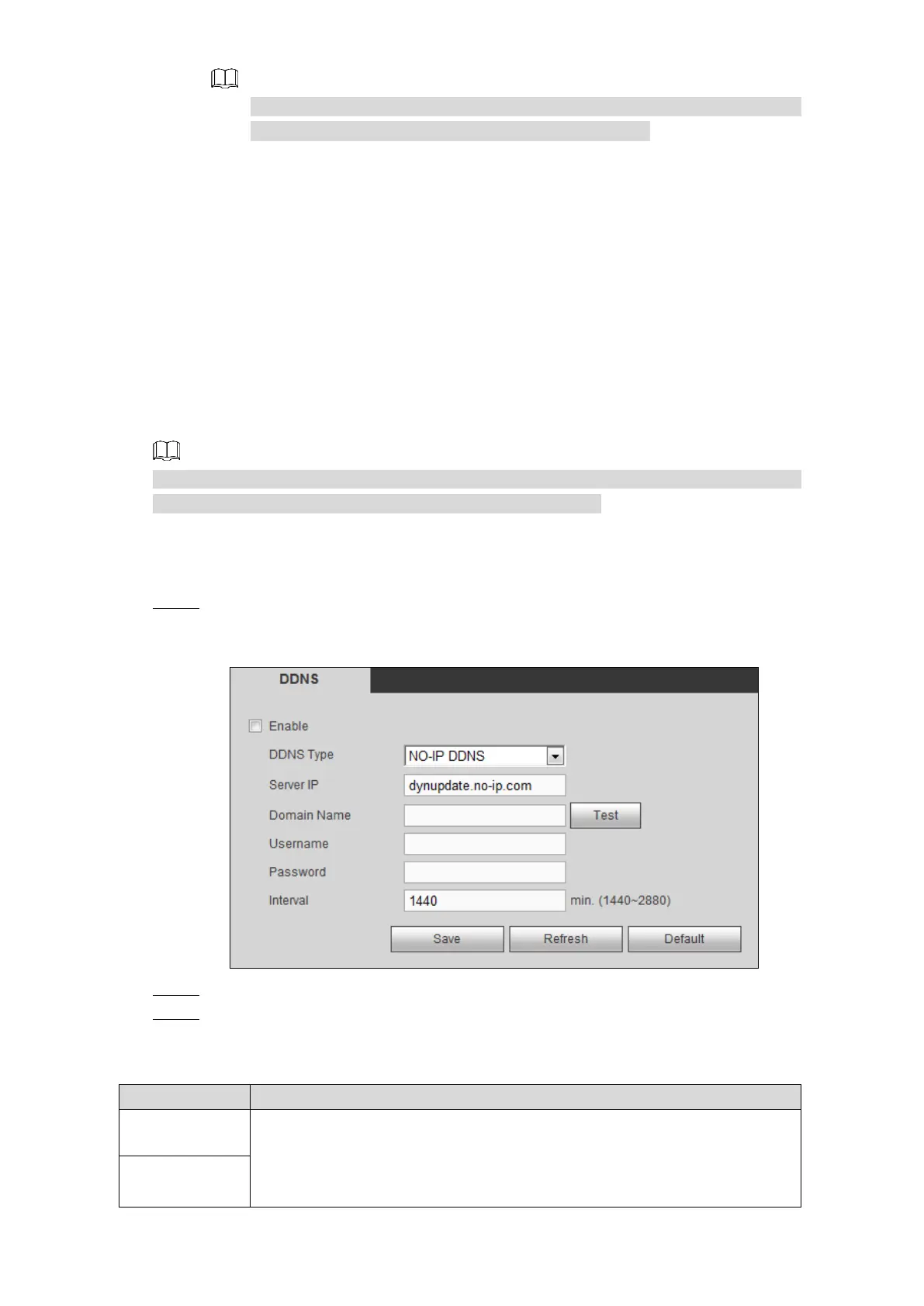 Page #187 background image