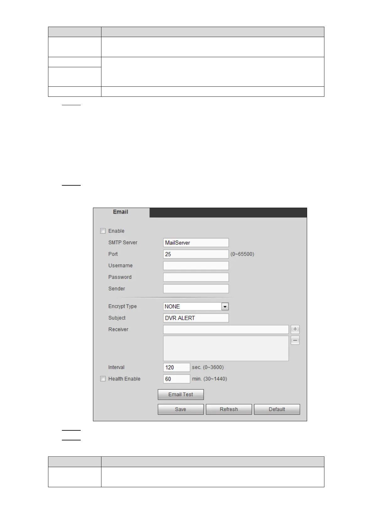 Page #188 background image