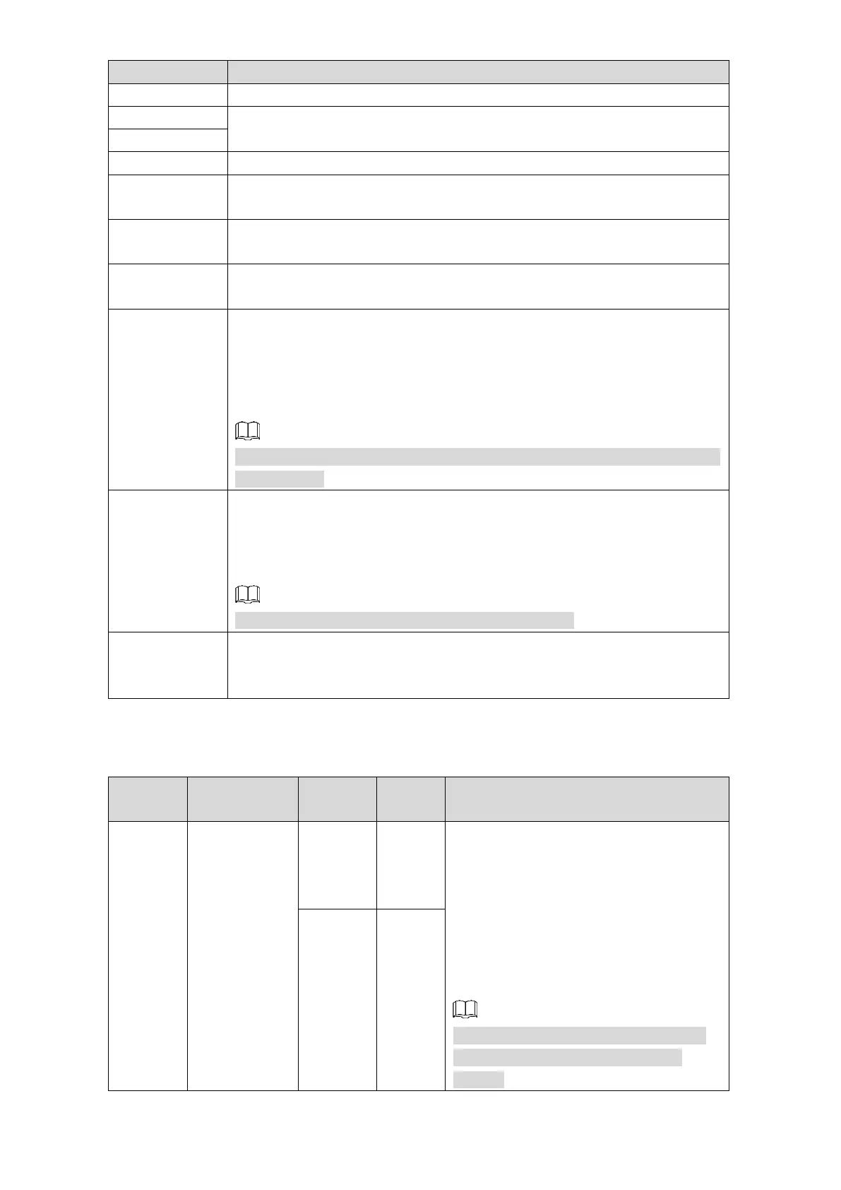 Page #189 background image