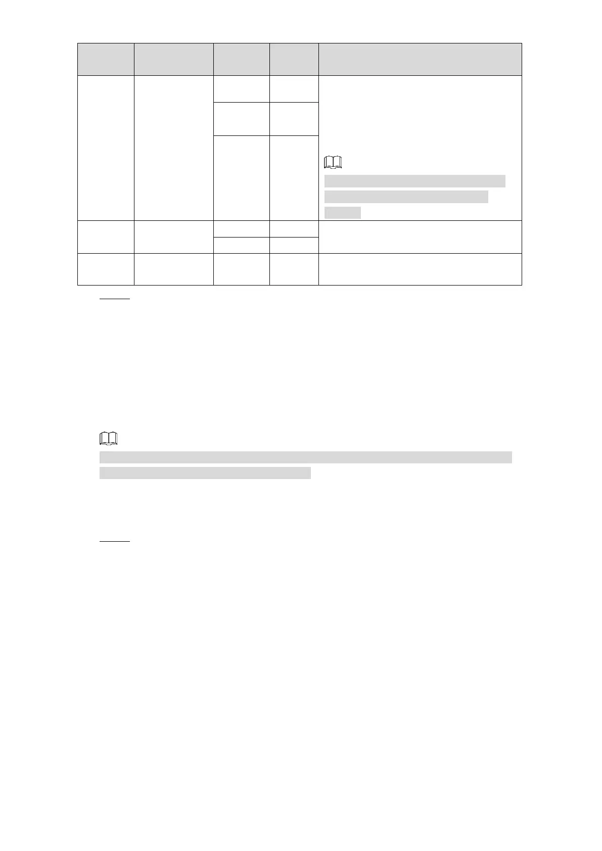 Page #190 background image