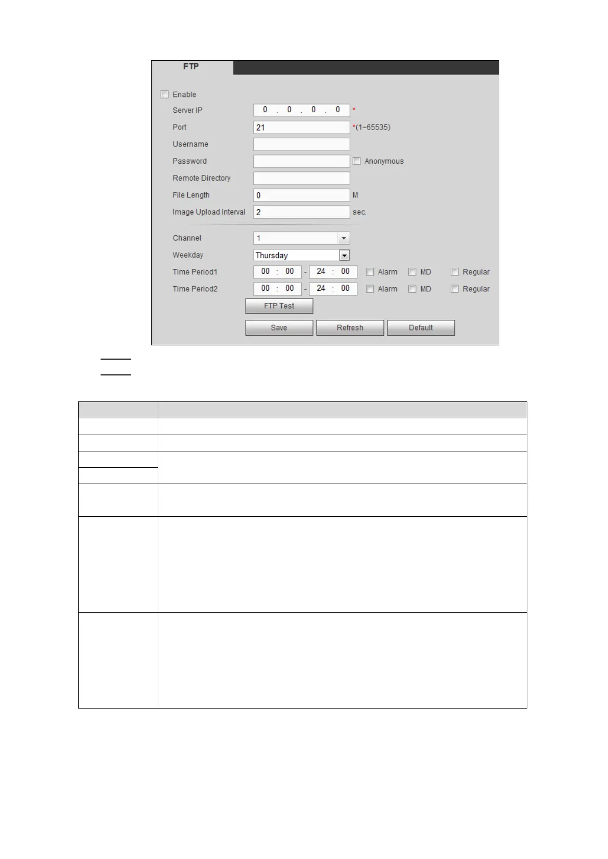 Page #191 background image