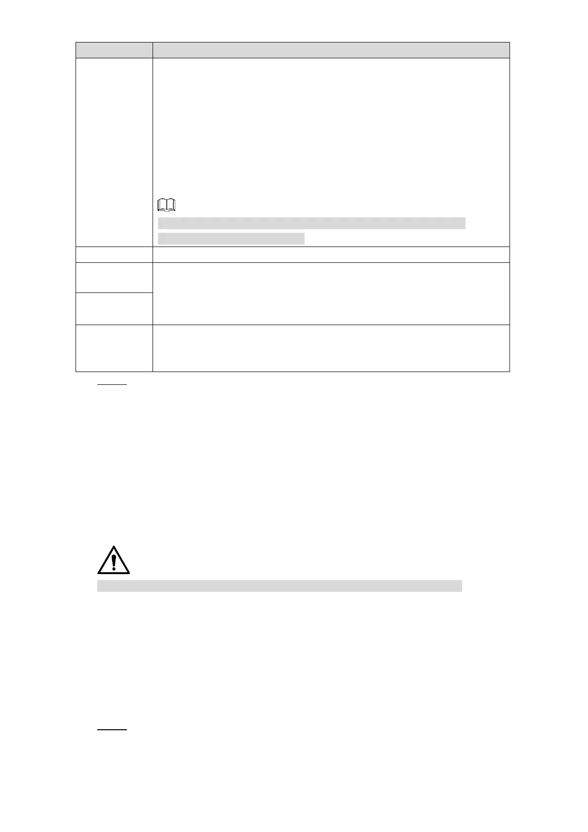 Page #192 background image
