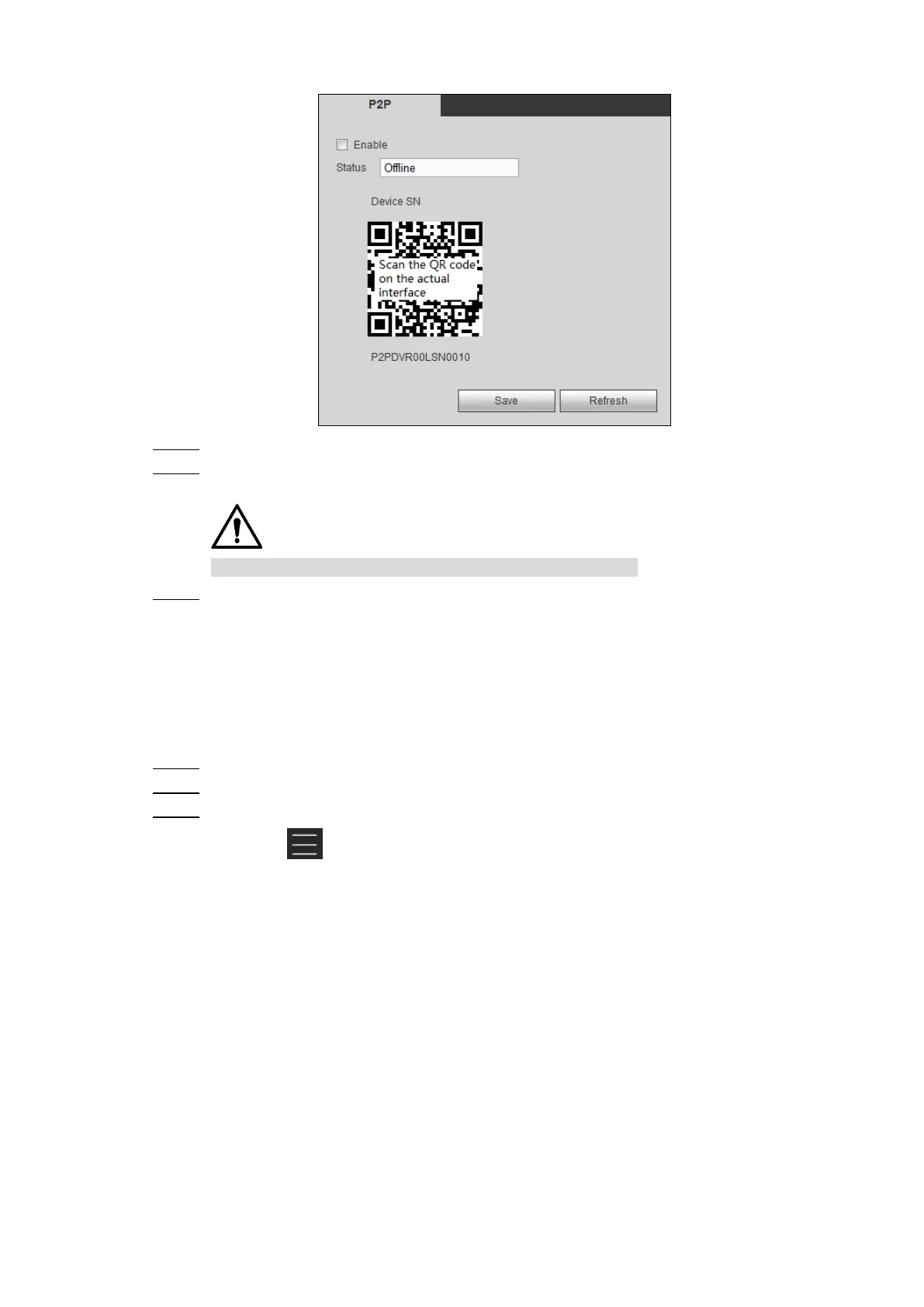 Page #193 background image