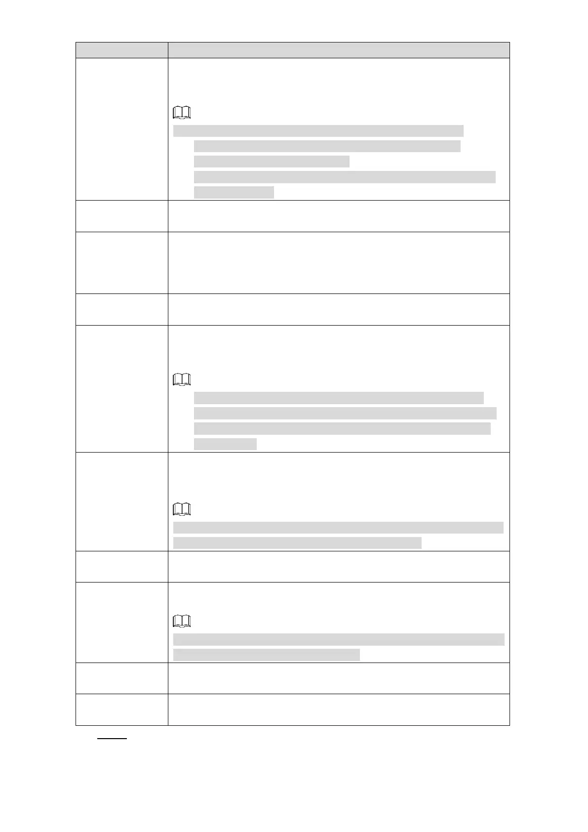 Page #204 background image