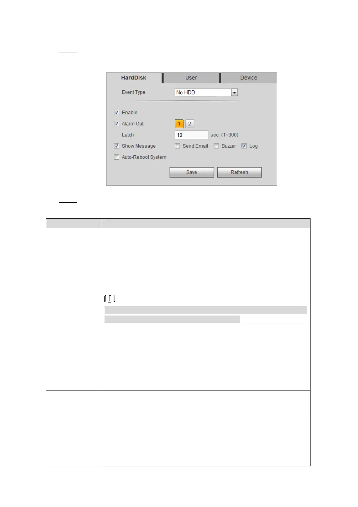 Page #205 background image