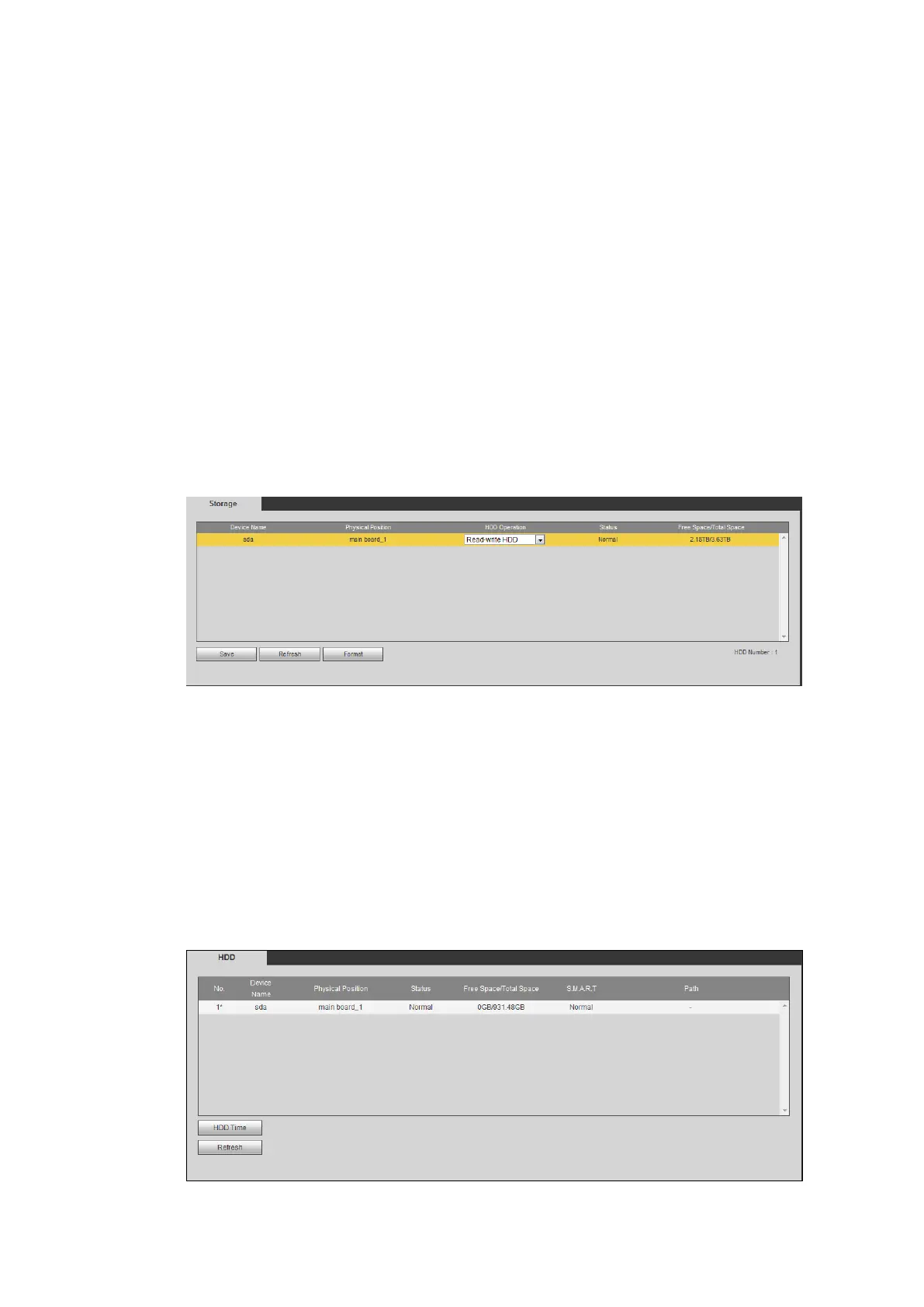 Page #208 background image
