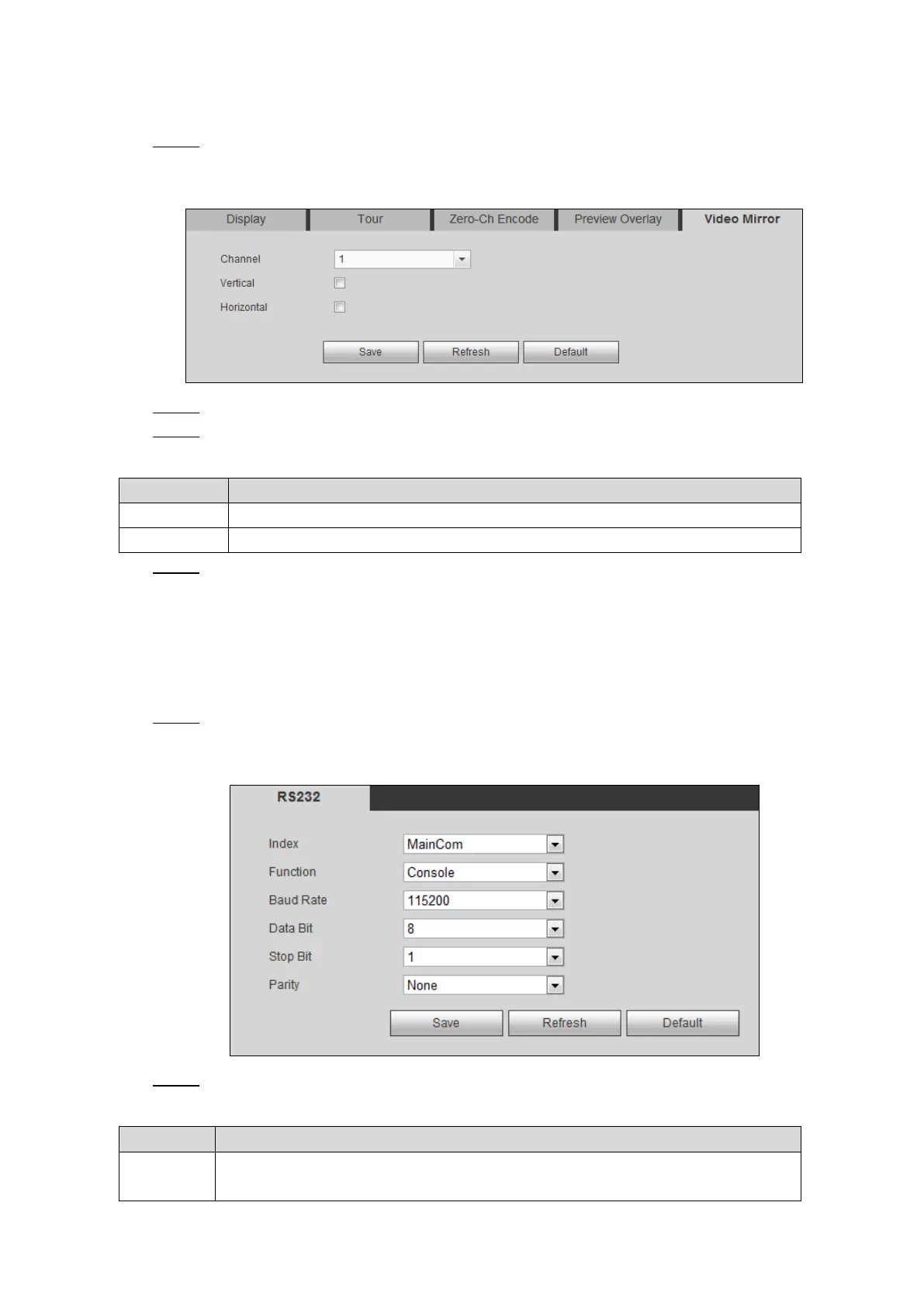 Page #213 background image