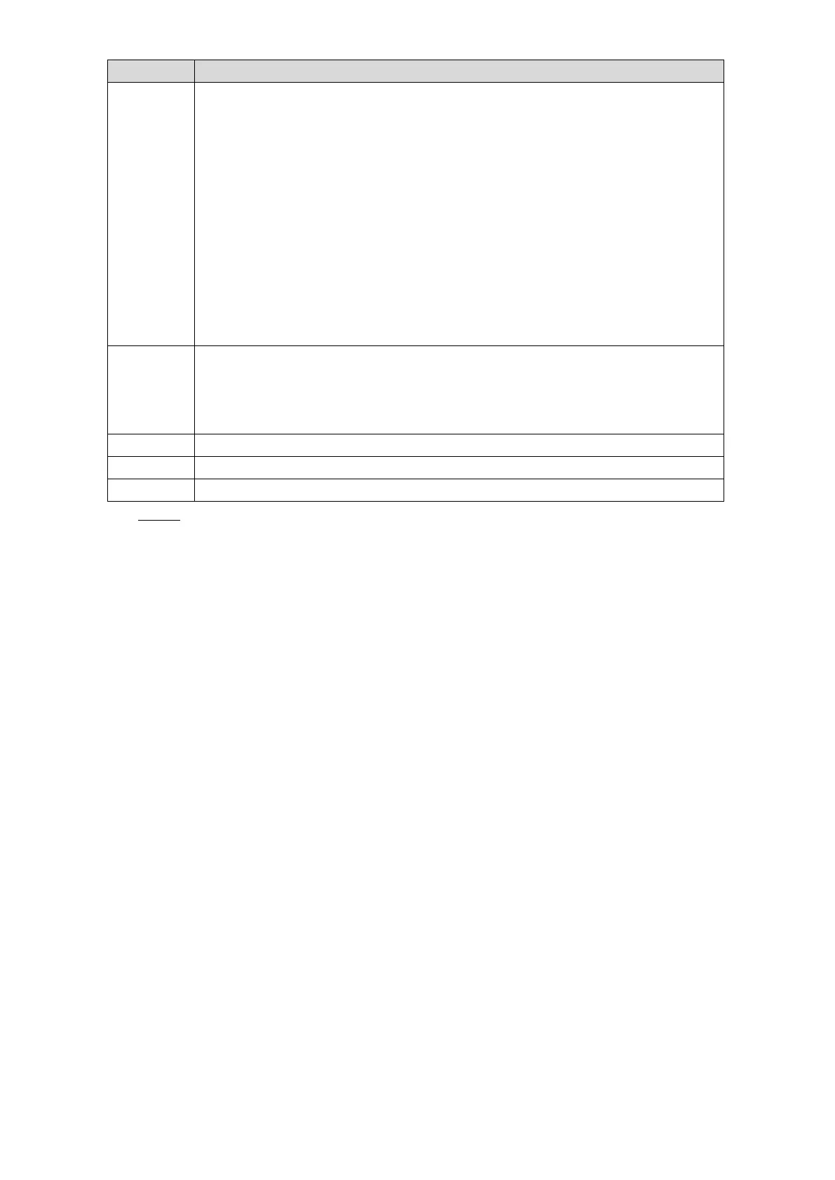 Page #214 background image