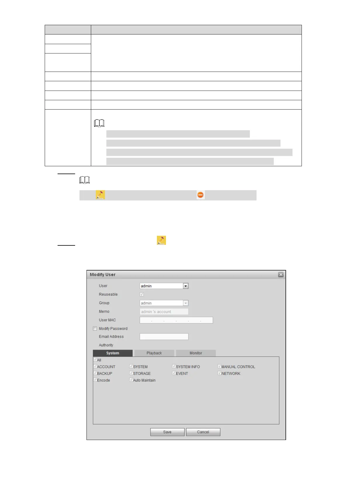 Page #216 background image