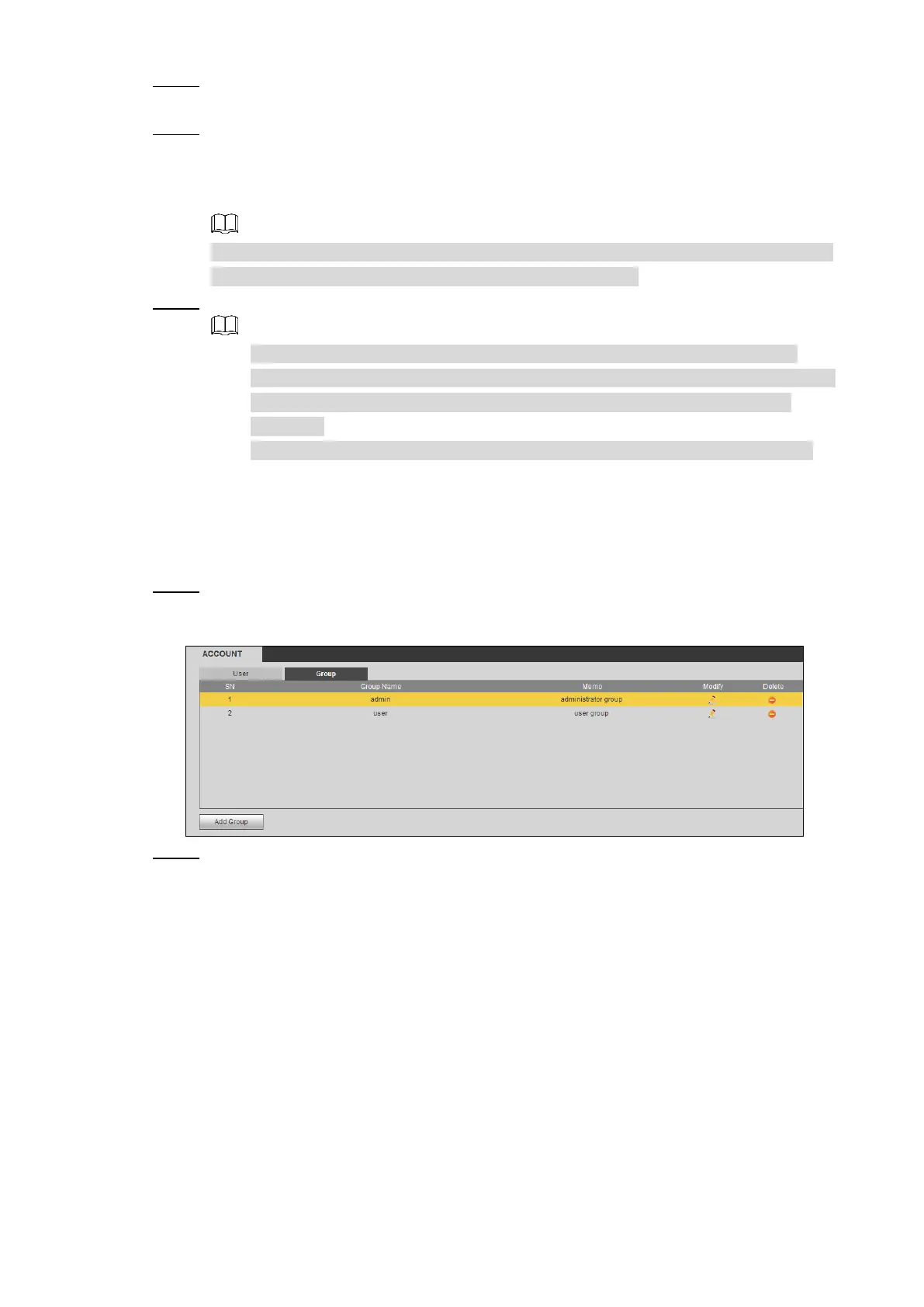 Page #217 background image