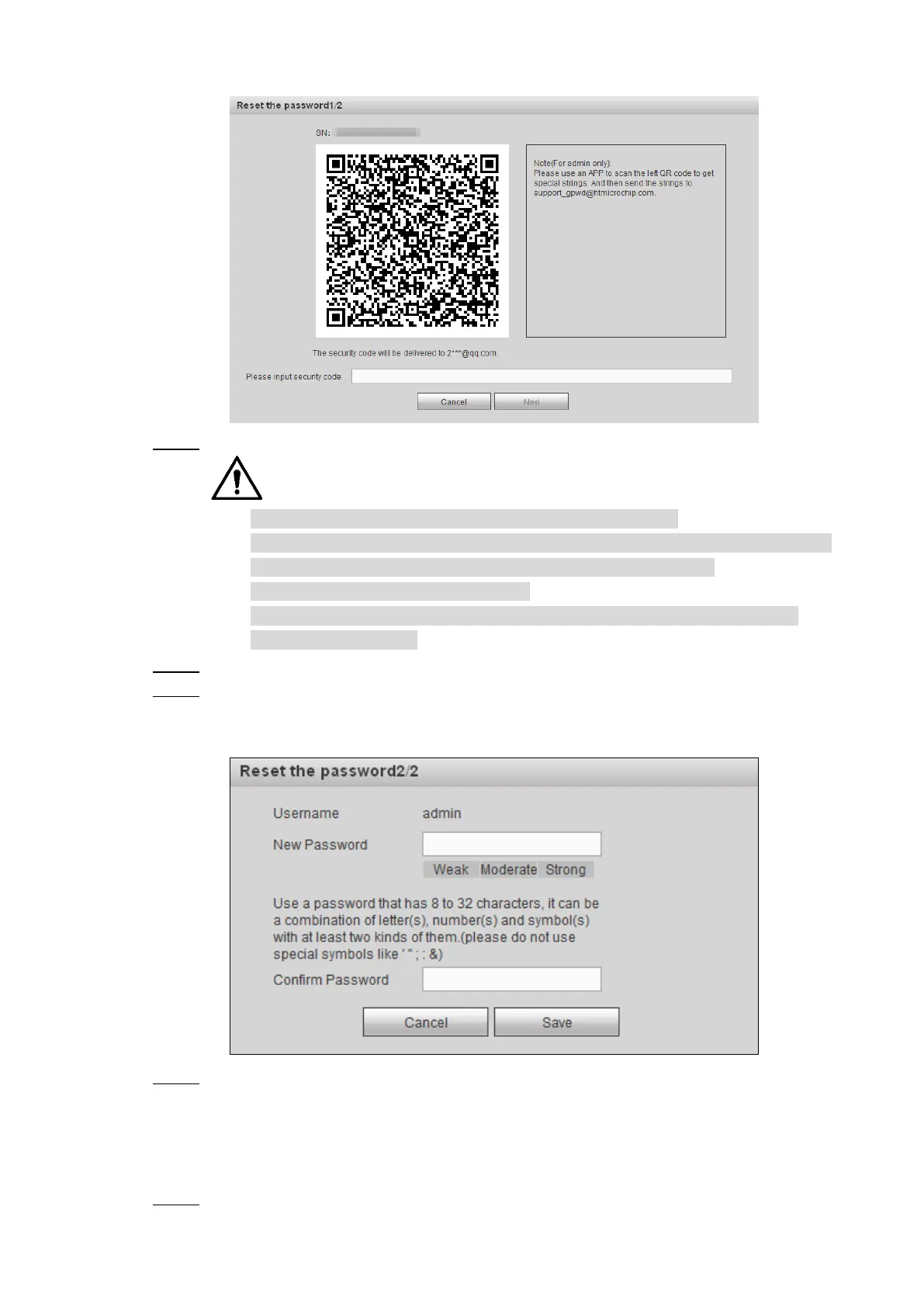 Page #219 background image
