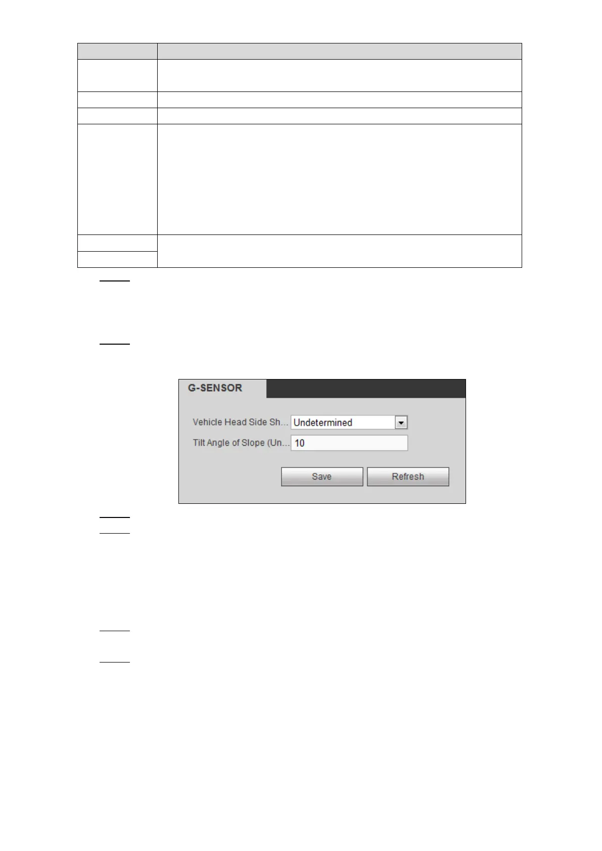 Page #221 background image