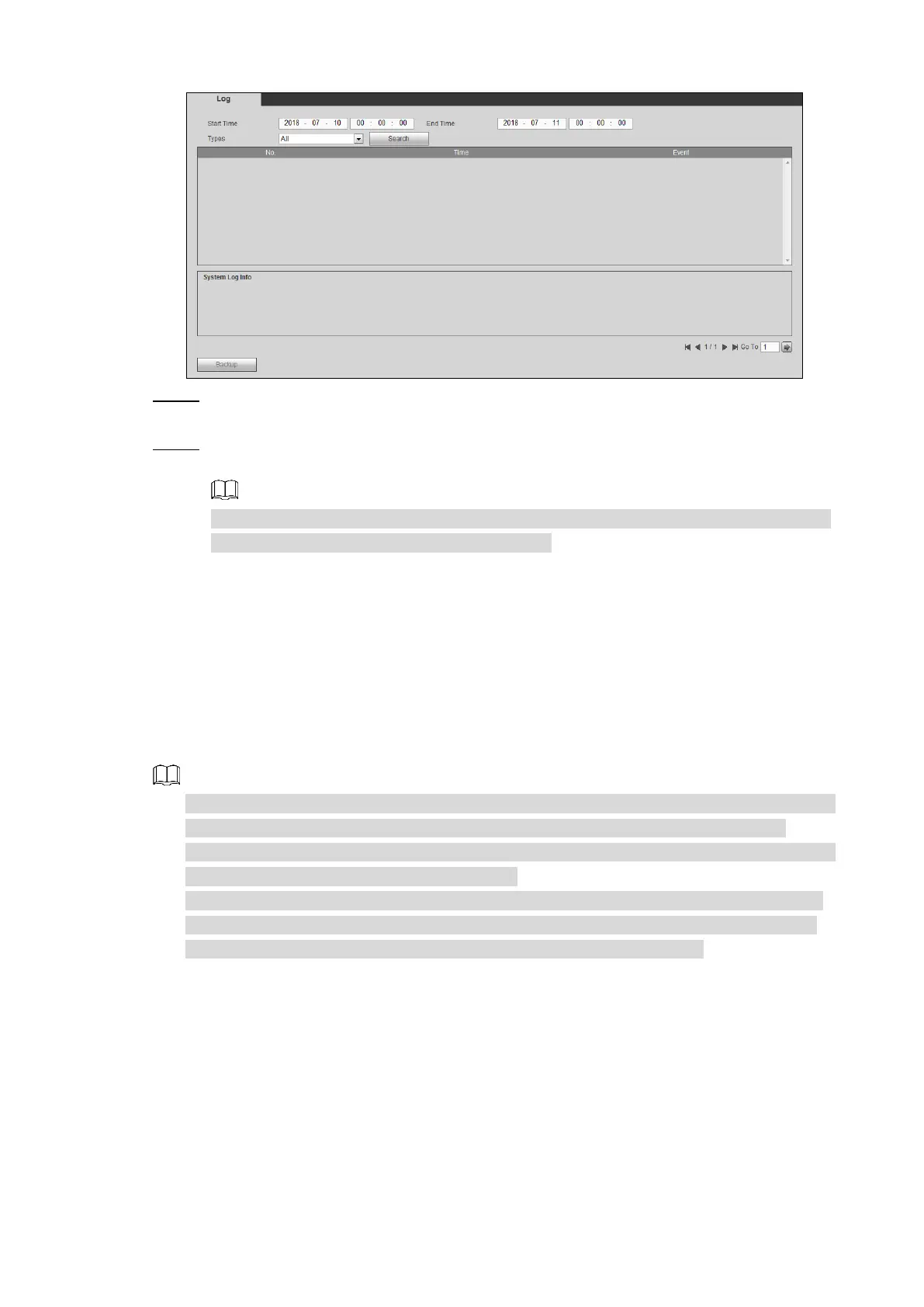 Page #224 background image