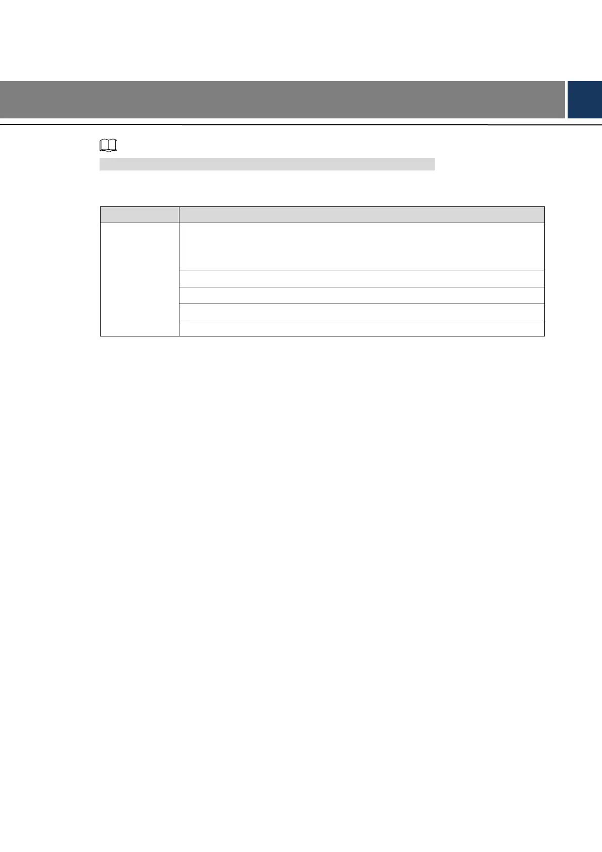 Page #236 background image