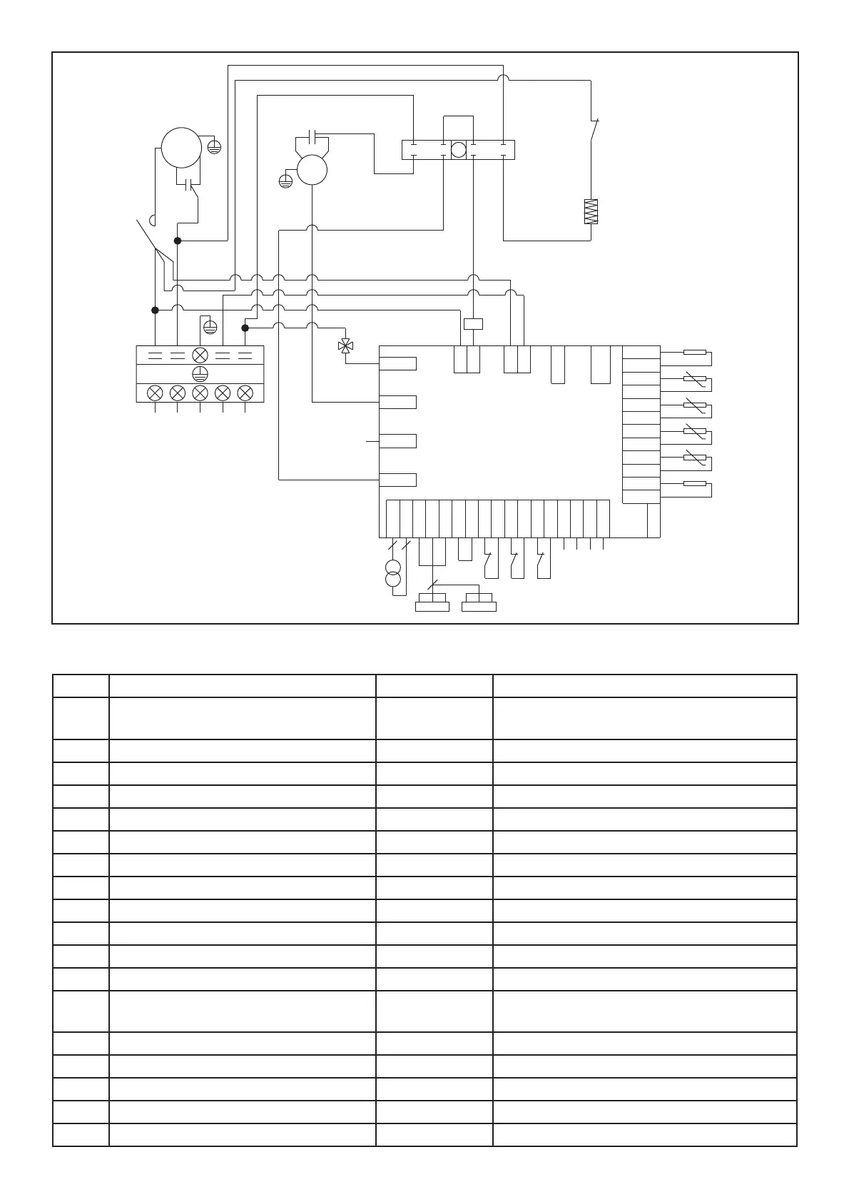 Page #22 background image