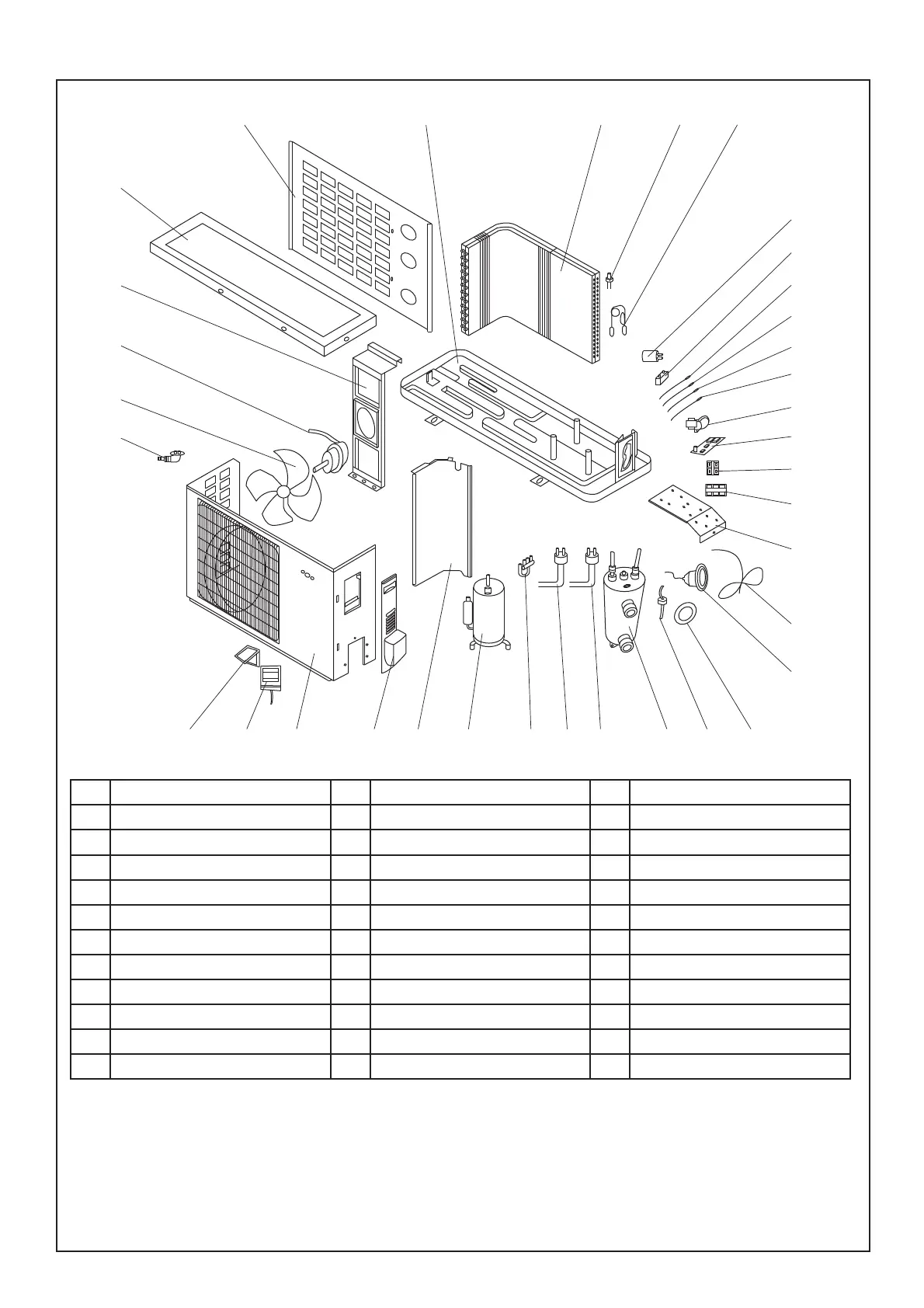 Page #11 background image