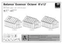 Preview: Assembly Instructions