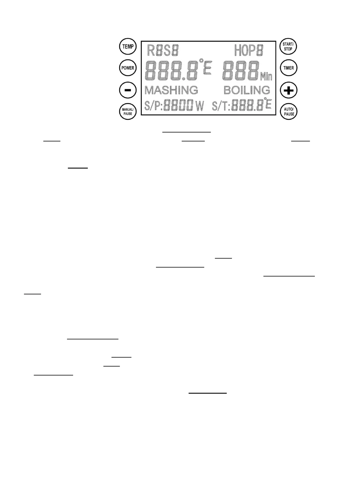 Page #19 background image
