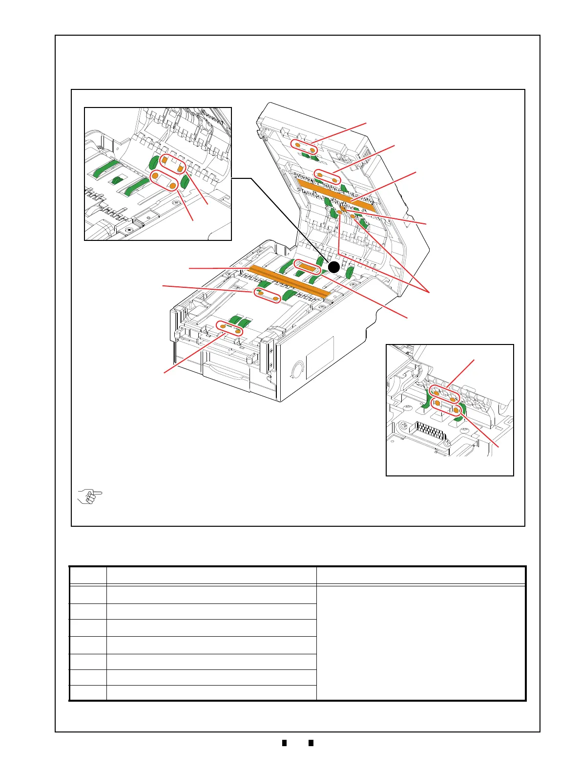 Page #21 background image
