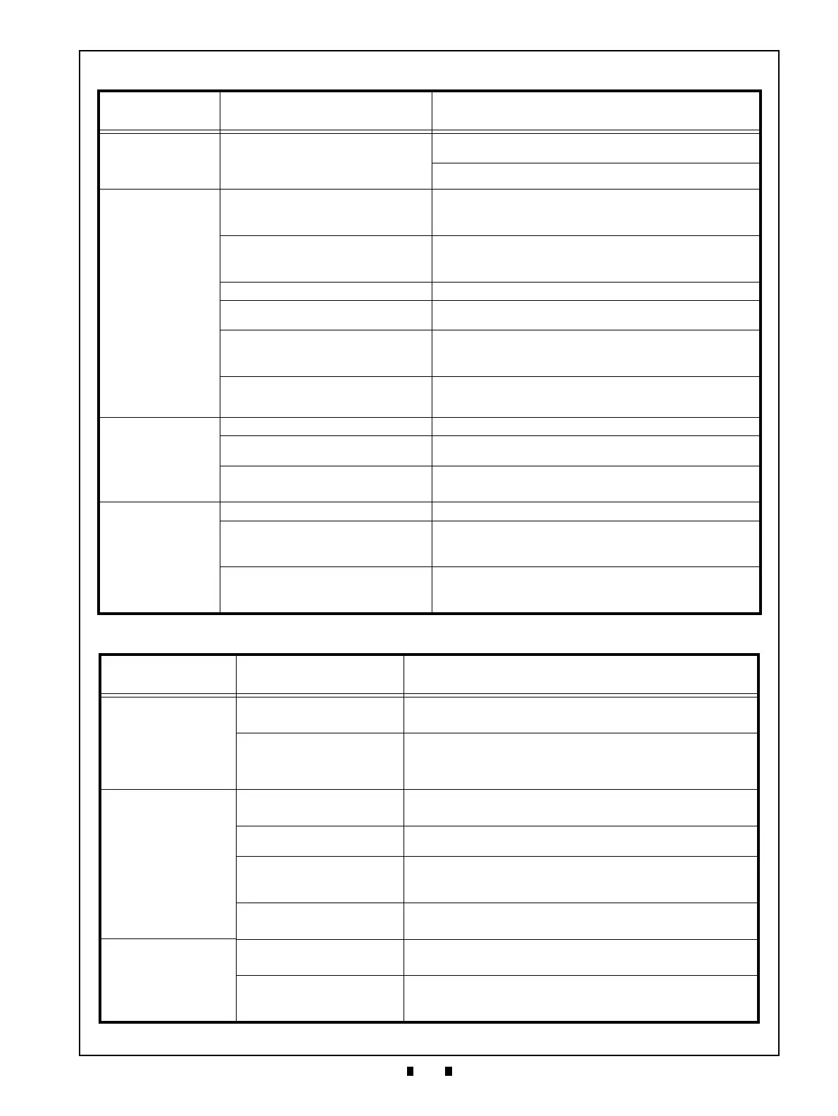 Page #31 background image
