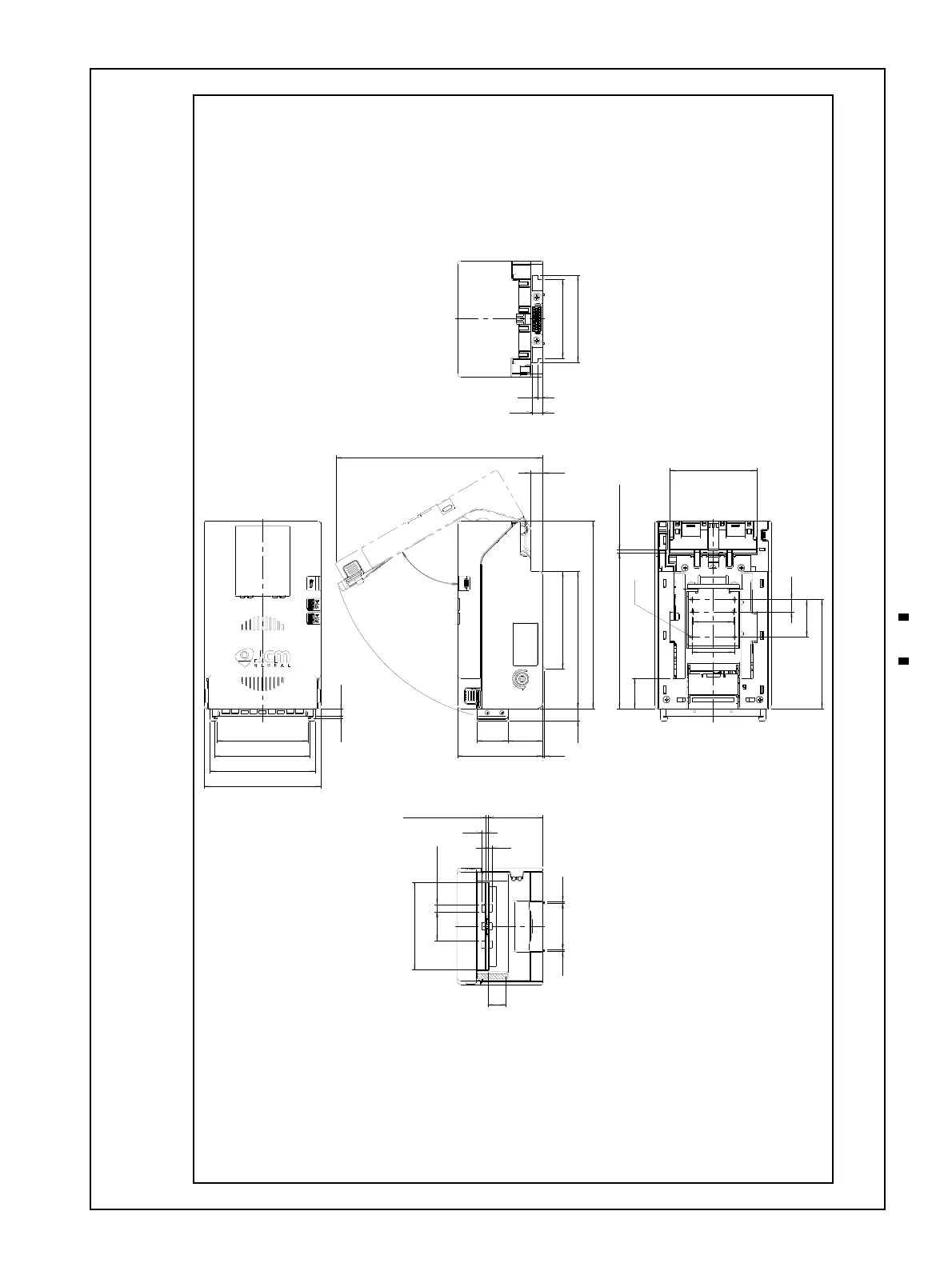 Page #37 background image