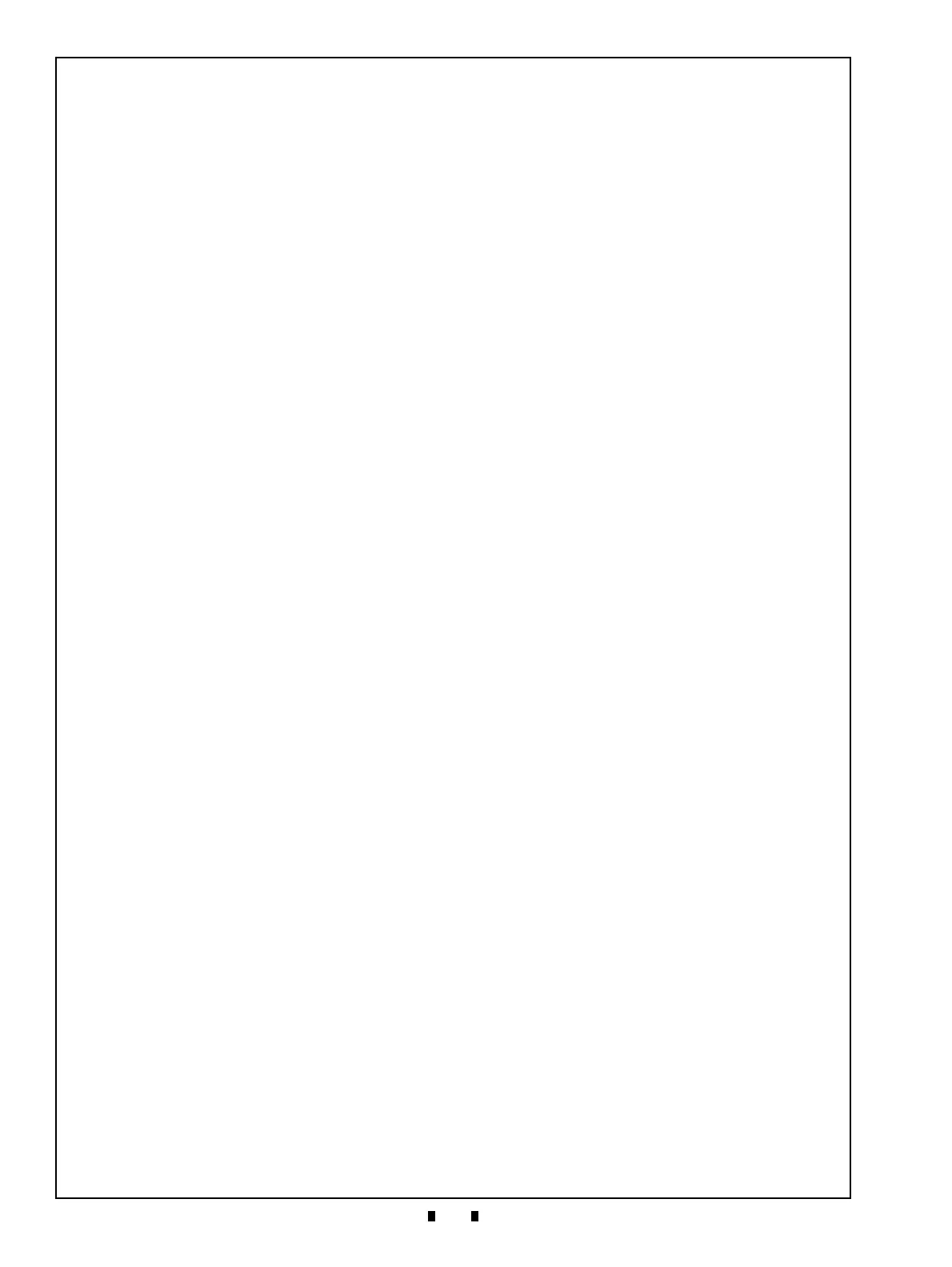 Page #40 background image