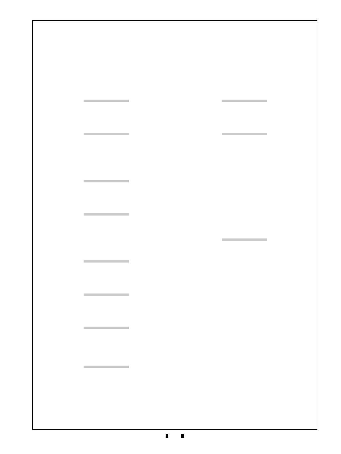 Page #41 background image