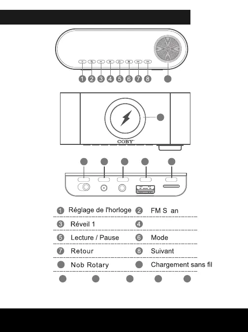 Page #27 background image