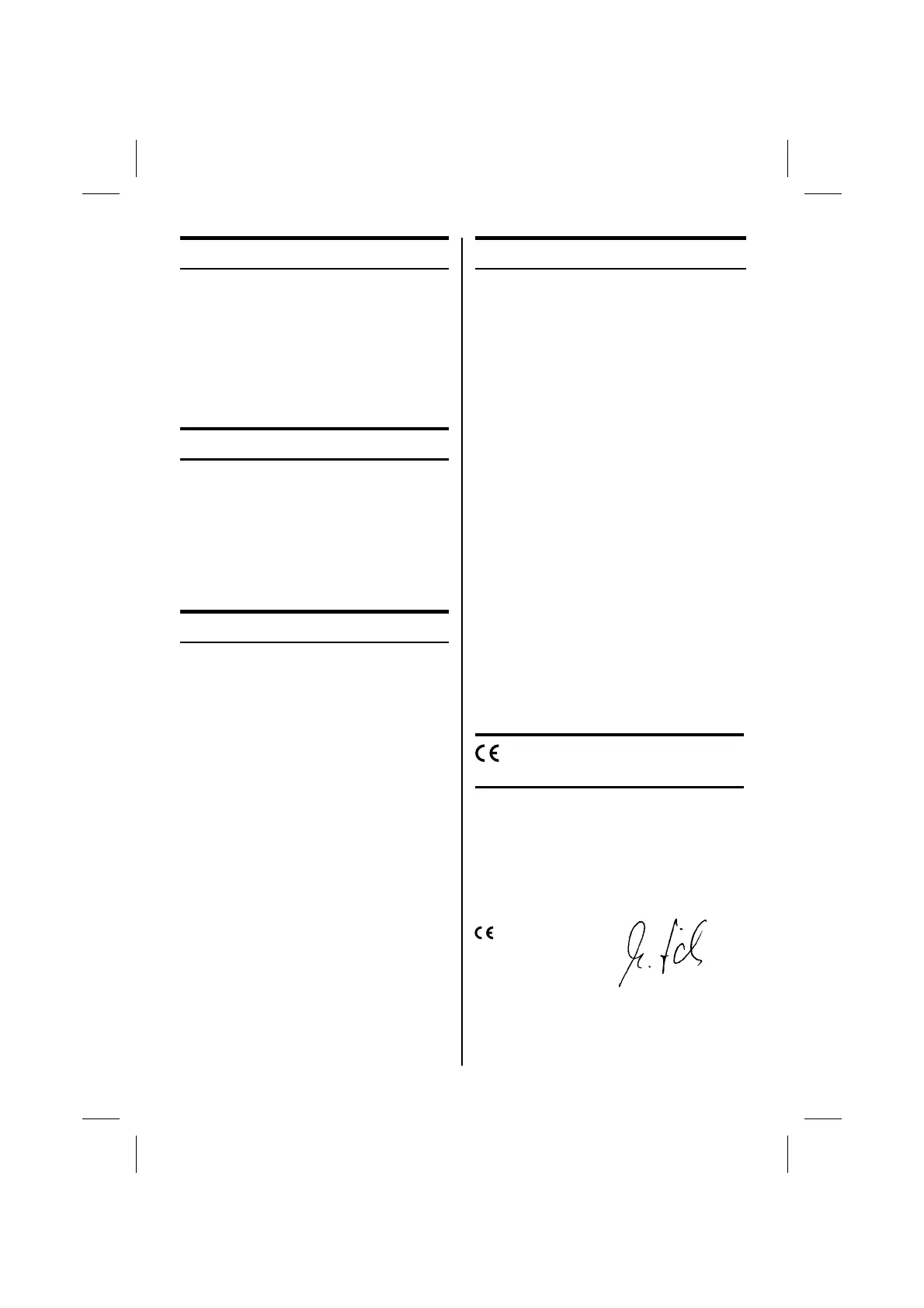 Page #29 background image