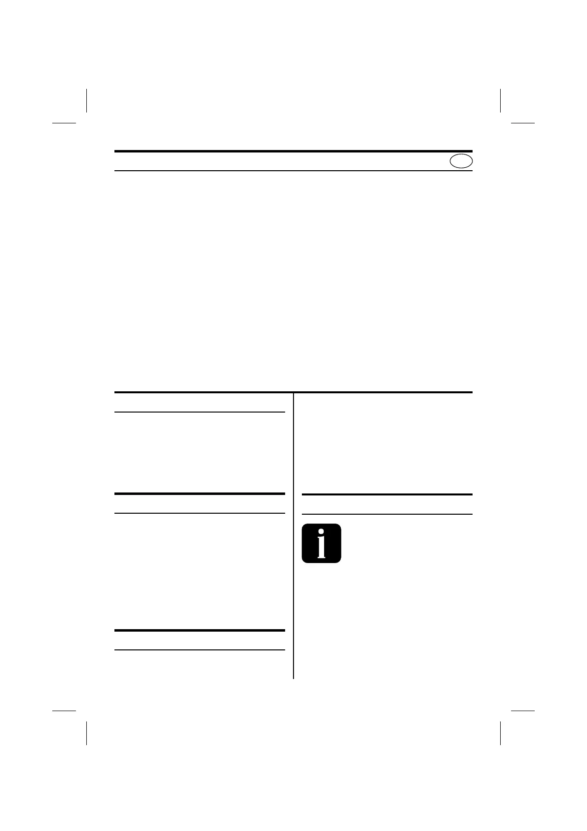 Page #40 background image