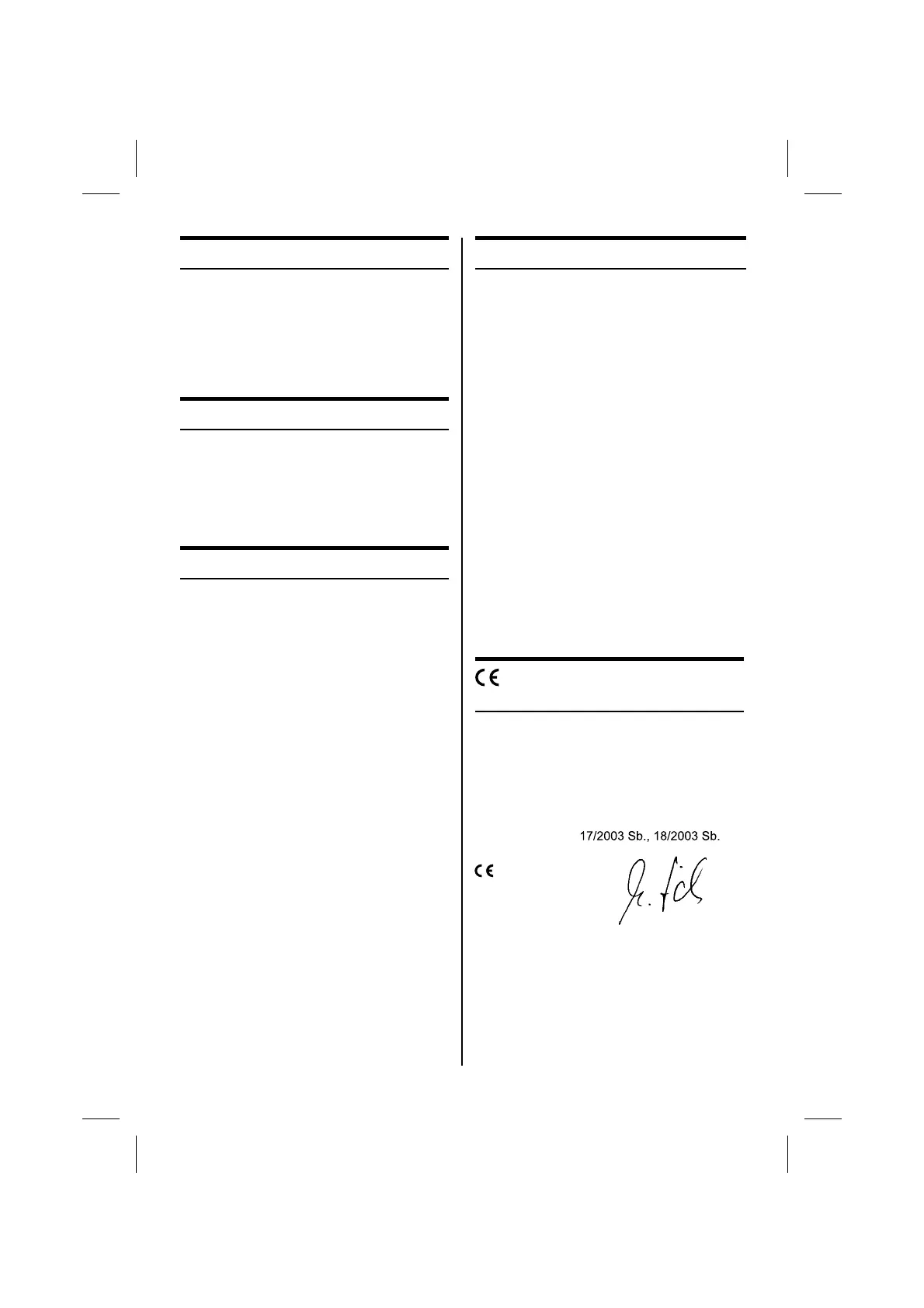 Page #44 background image