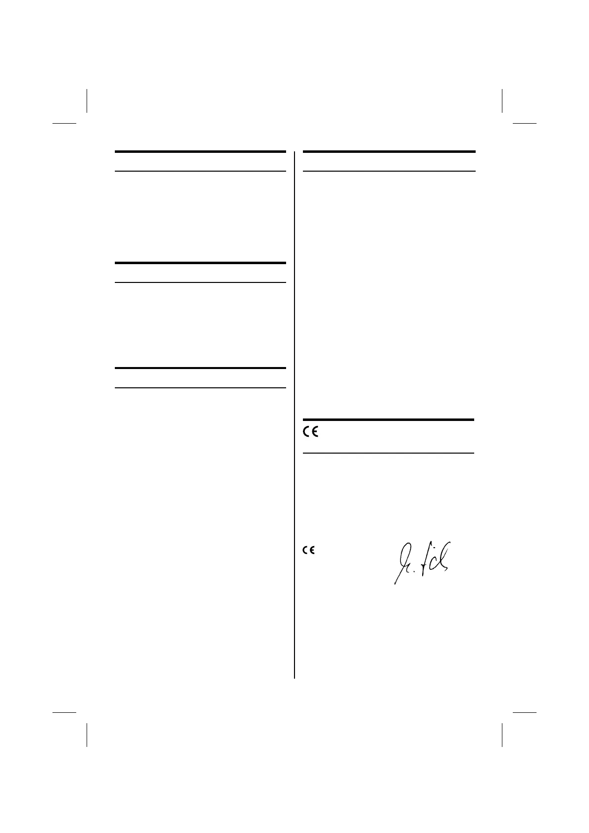 Page #49 background image