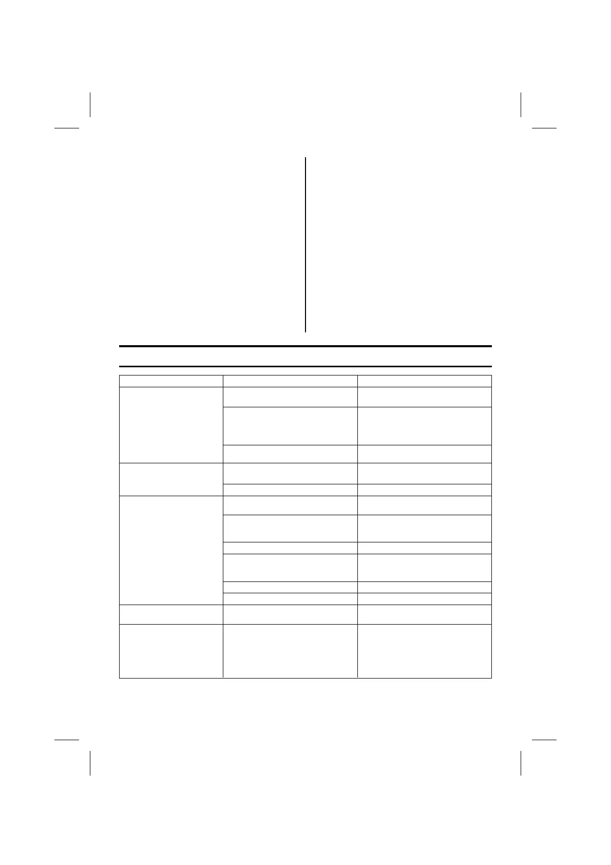 Page #53 background image