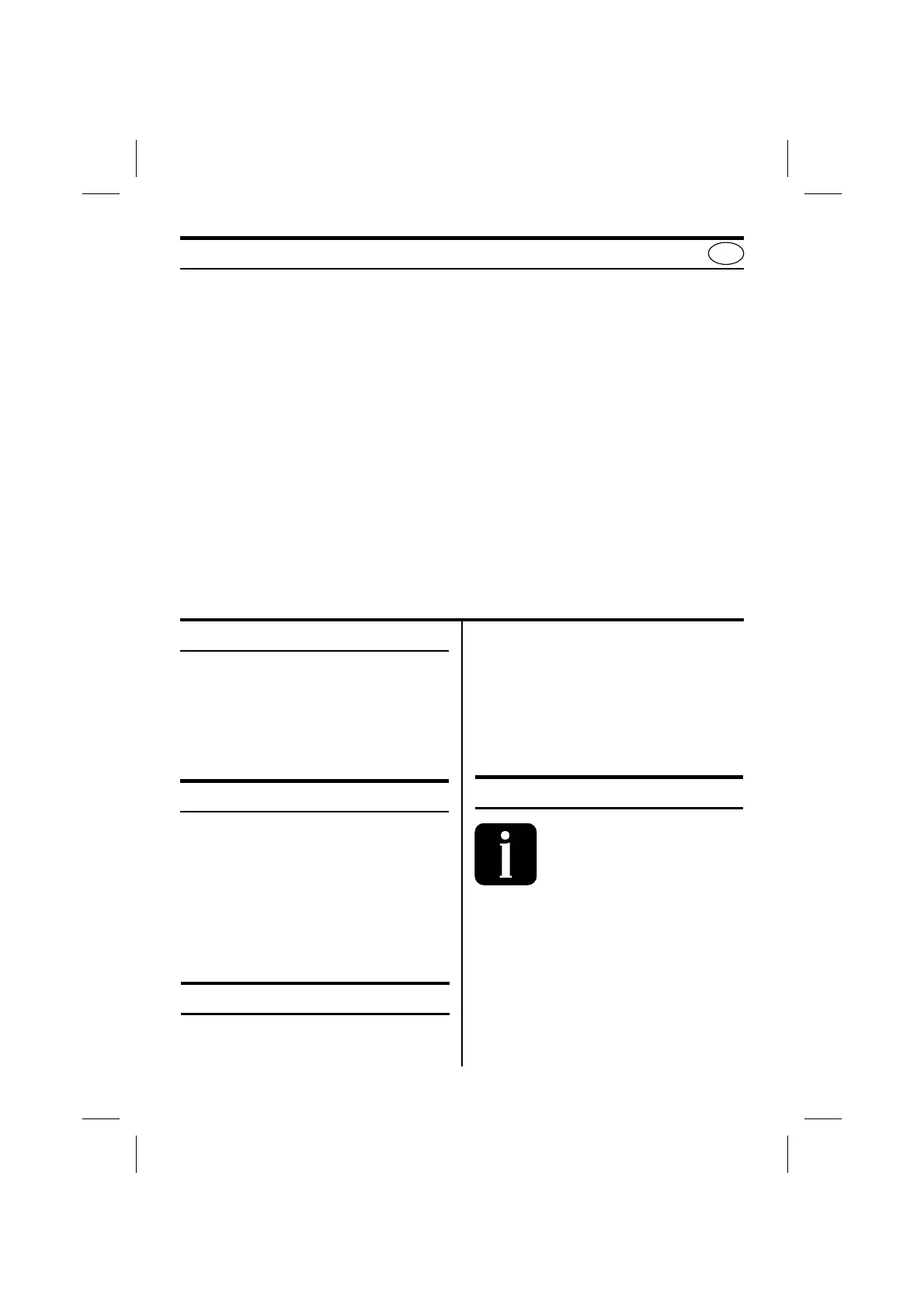 Page #60 background image