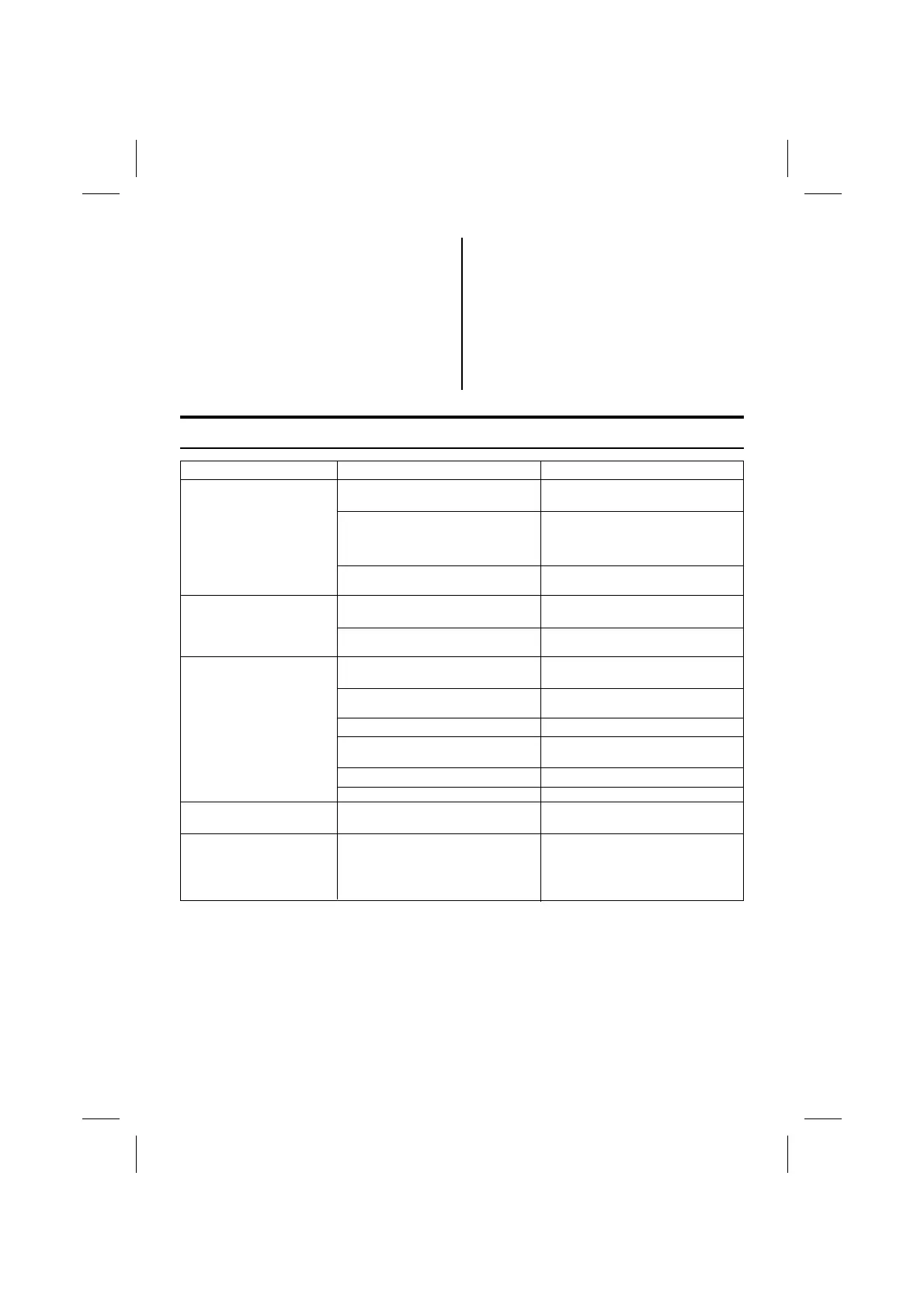 Page #63 background image