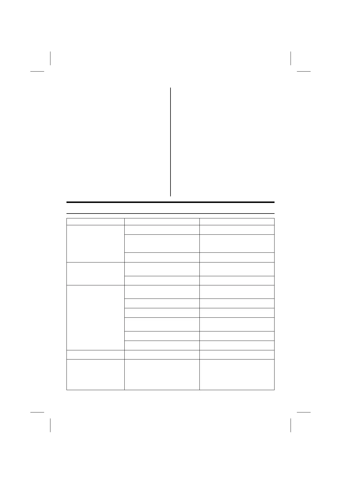 Page #73 background image
