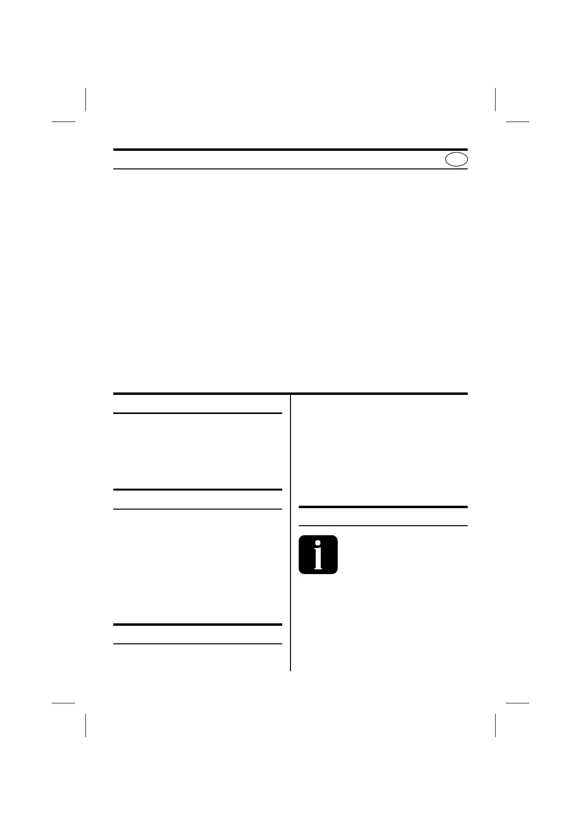 Page #75 background image