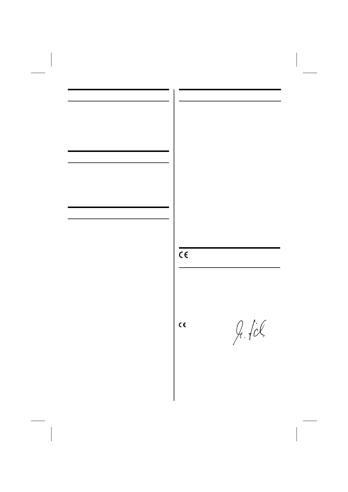 Page #79 background image