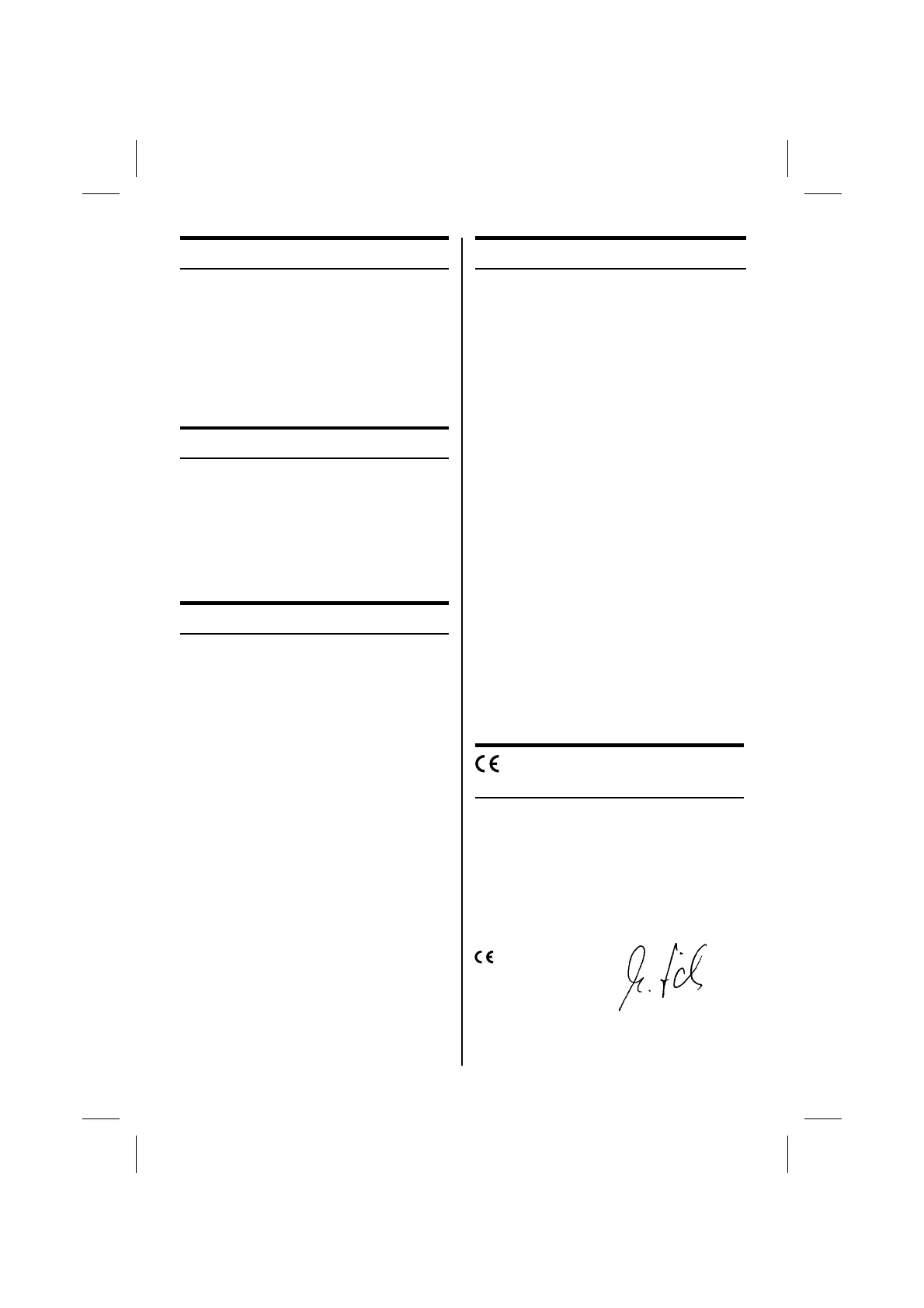 Page #84 background image