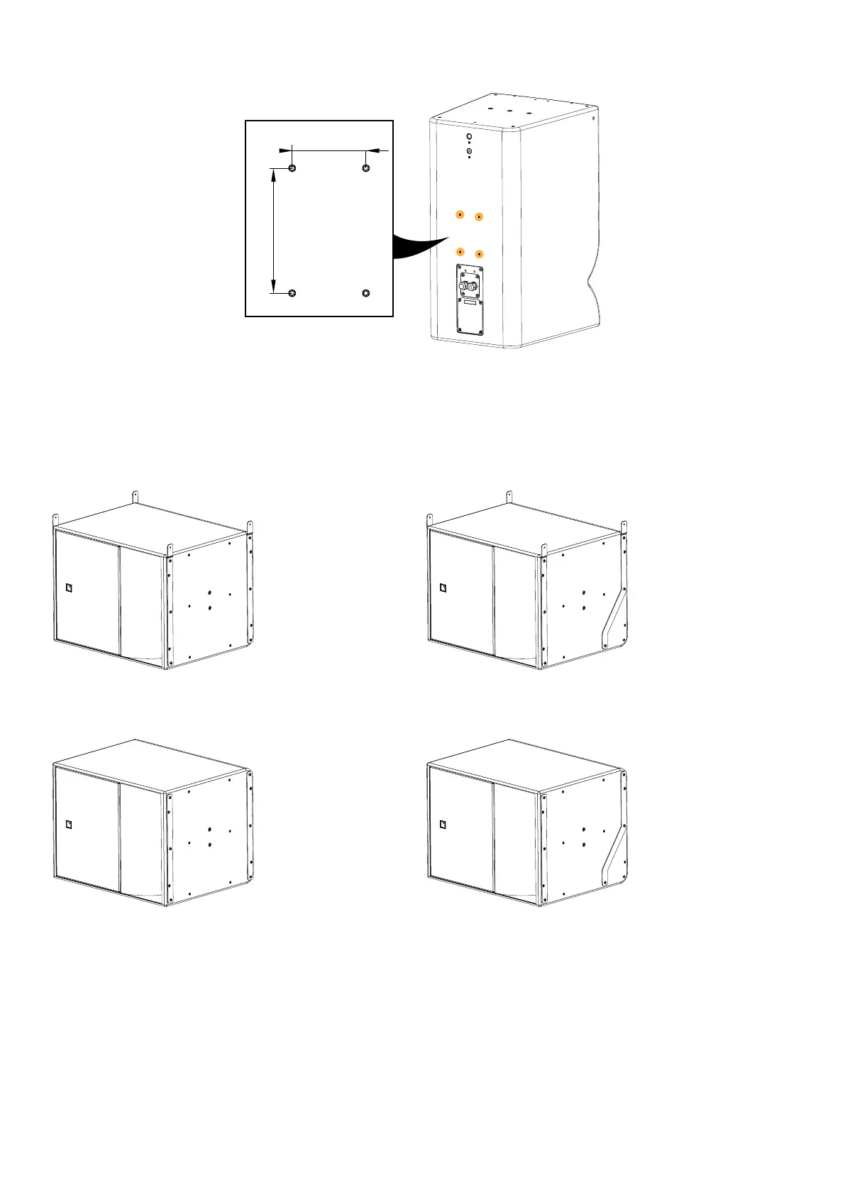 Page #25 background image